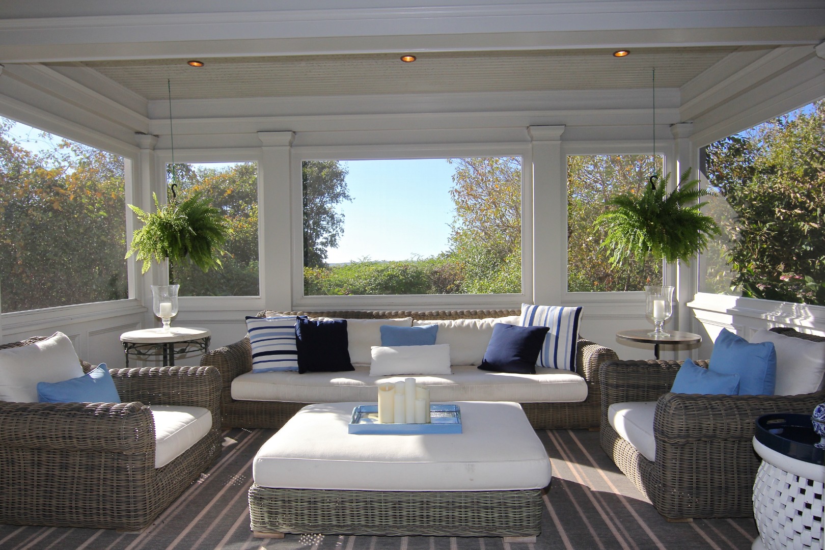 65 Butler's Cove Road Edgartown, MA 02539 - Photo 16 of 64 Gallery Image 16
