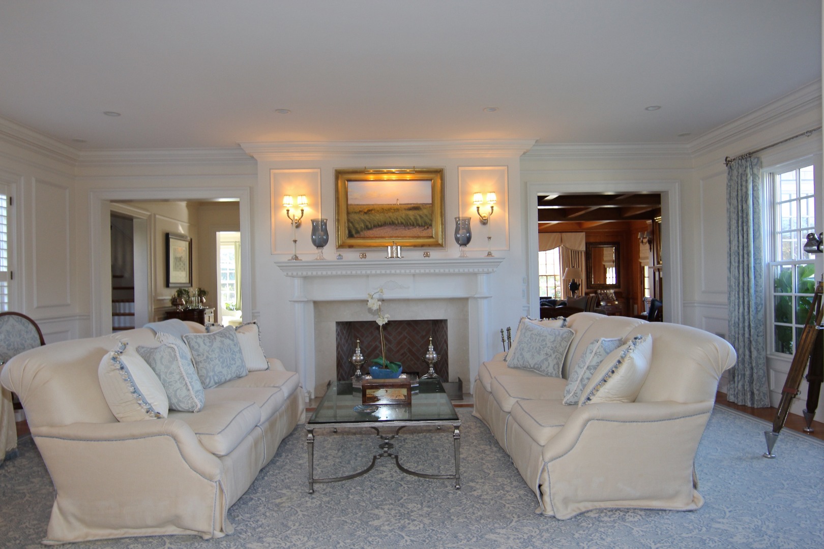 65 Butler's Cove Road Edgartown, MA 02539 - Photo 17 of 64 Gallery Image 17