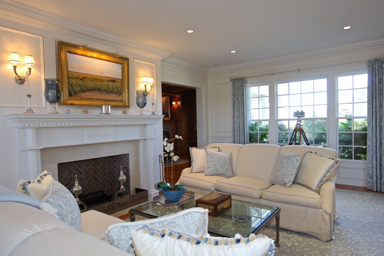 65 Butler's Cove Road Edgartown, MA 02539 - Photo 18 of 64 Gallery Image 18
