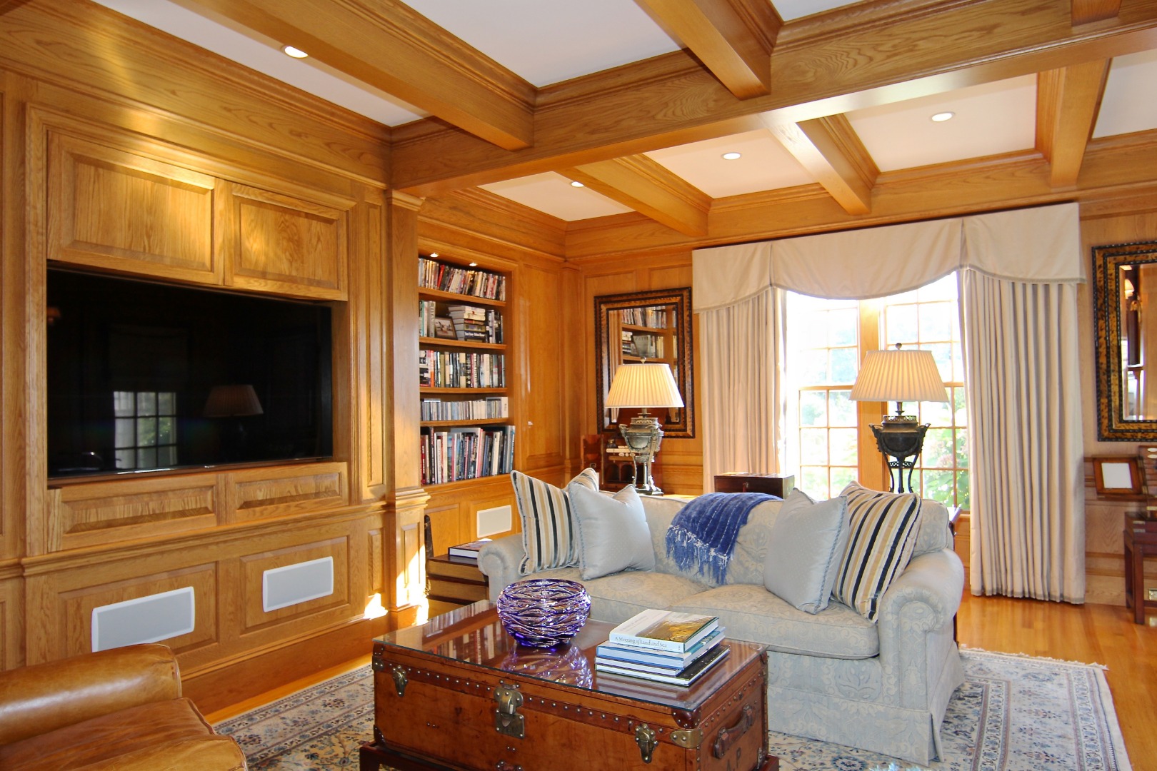 65 Butler's Cove Road Edgartown, MA 02539 - Photo 19 of 64 Gallery Image 19
