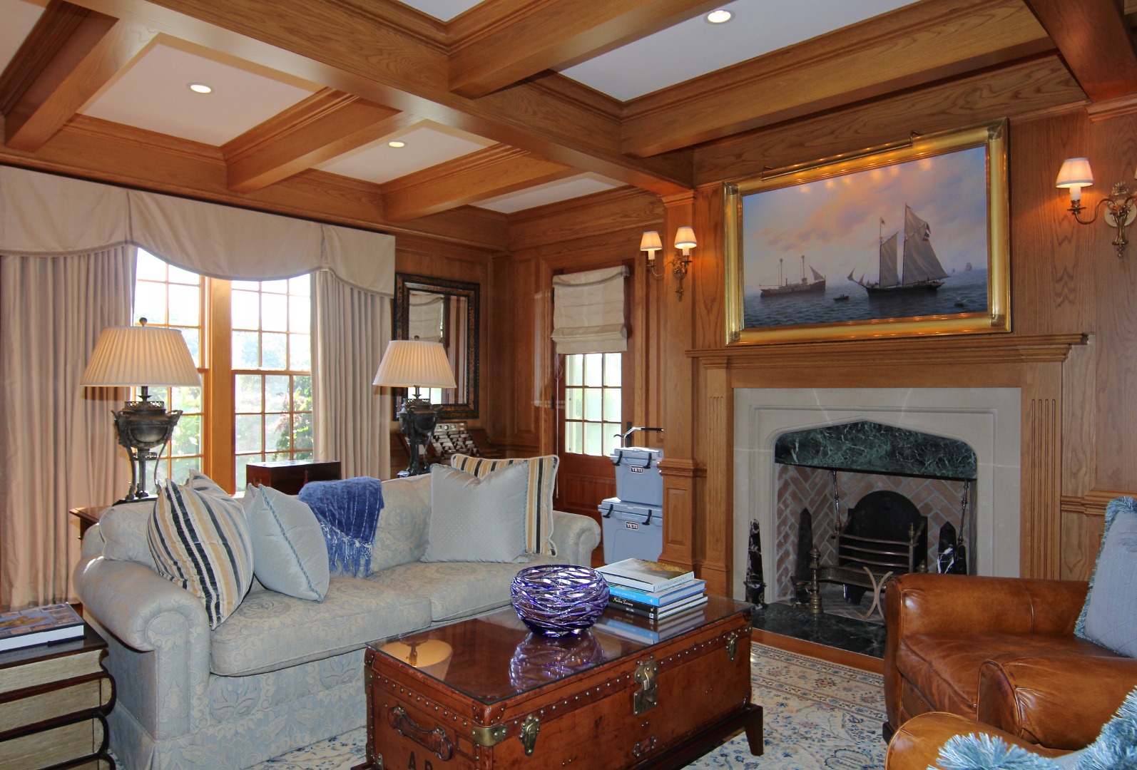 65 Butler's Cove Road Edgartown, MA 02539 - Photo 20 of 64 Gallery Image 20