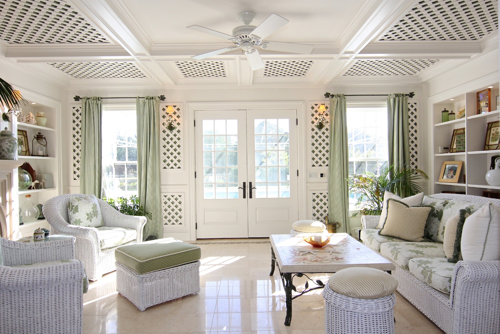 65 Butler's Cove Road Edgartown, MA 02539 - Photo 21 of 64 Gallery Image 21