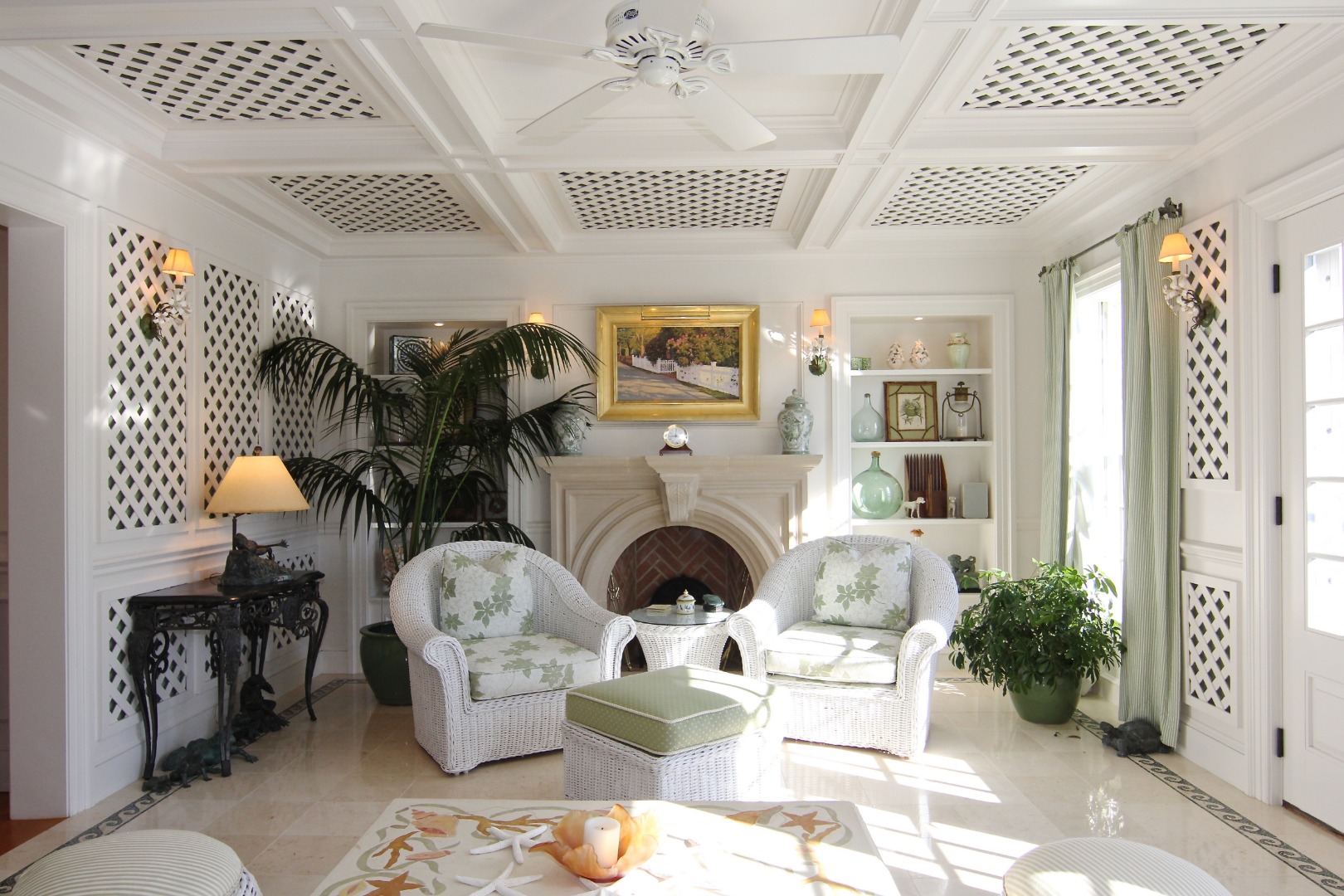 65 Butler's Cove Road Edgartown, MA 02539 - Photo 22 of 64 Gallery Image 22