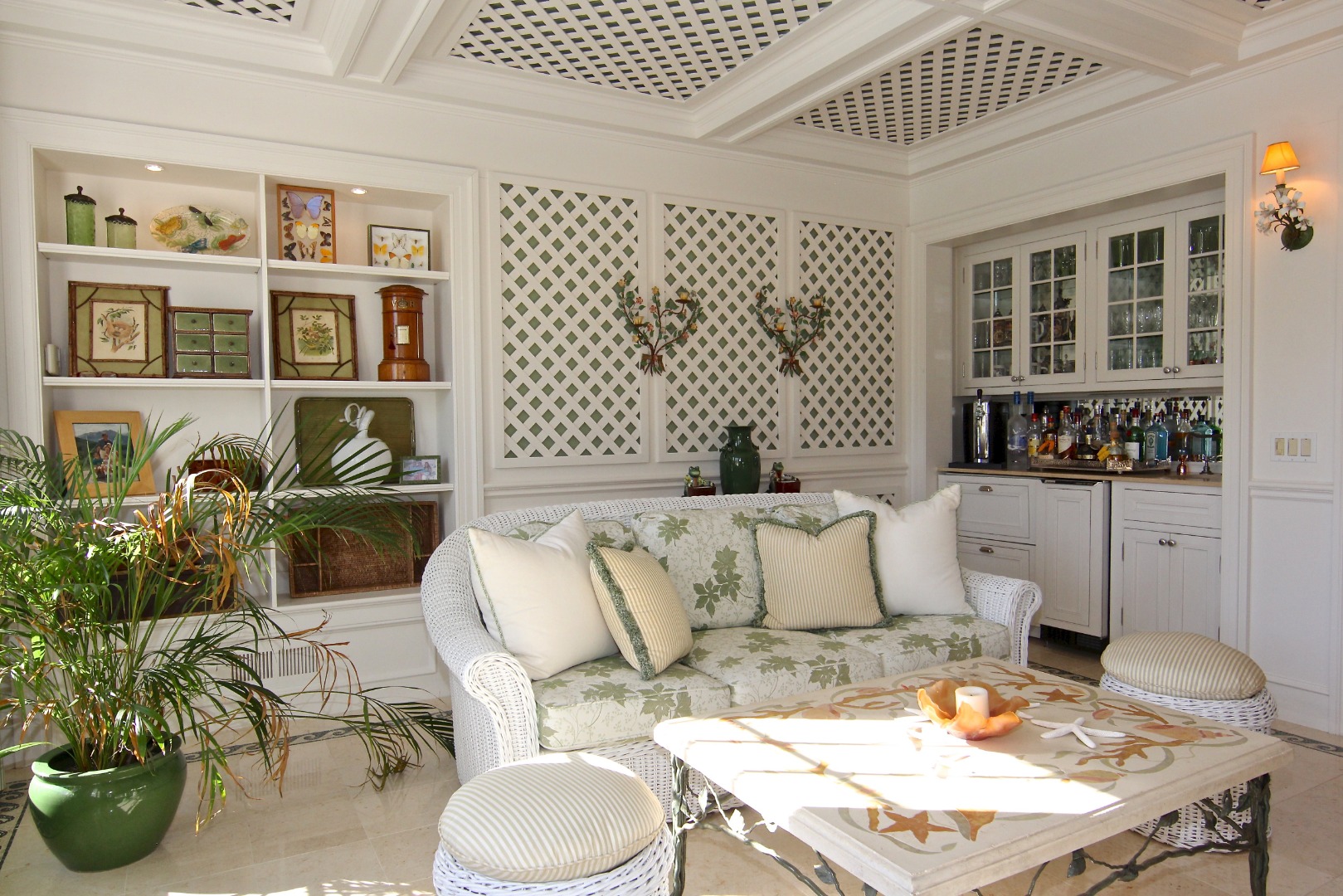 65 Butler's Cove Road Edgartown, MA 02539 - Photo 23 of 64 Gallery Image 23
