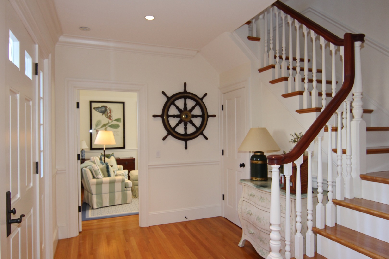 65 Butler's Cove Road Edgartown, MA 02539 - Photo 24 of 64 Gallery Image 24