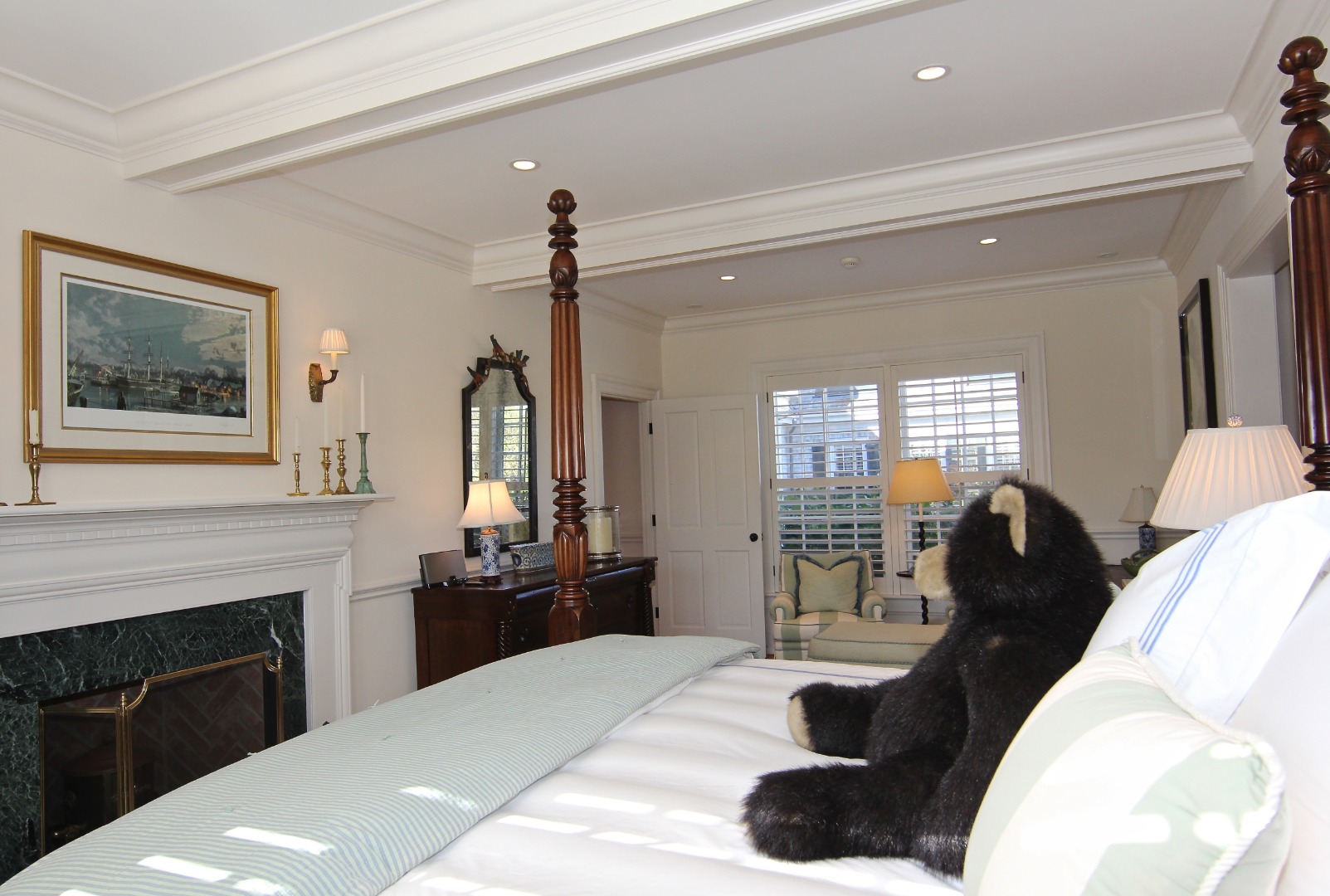65 Butler's Cove Road Edgartown, MA 02539 - Photo 26 of 64 Gallery Image 26