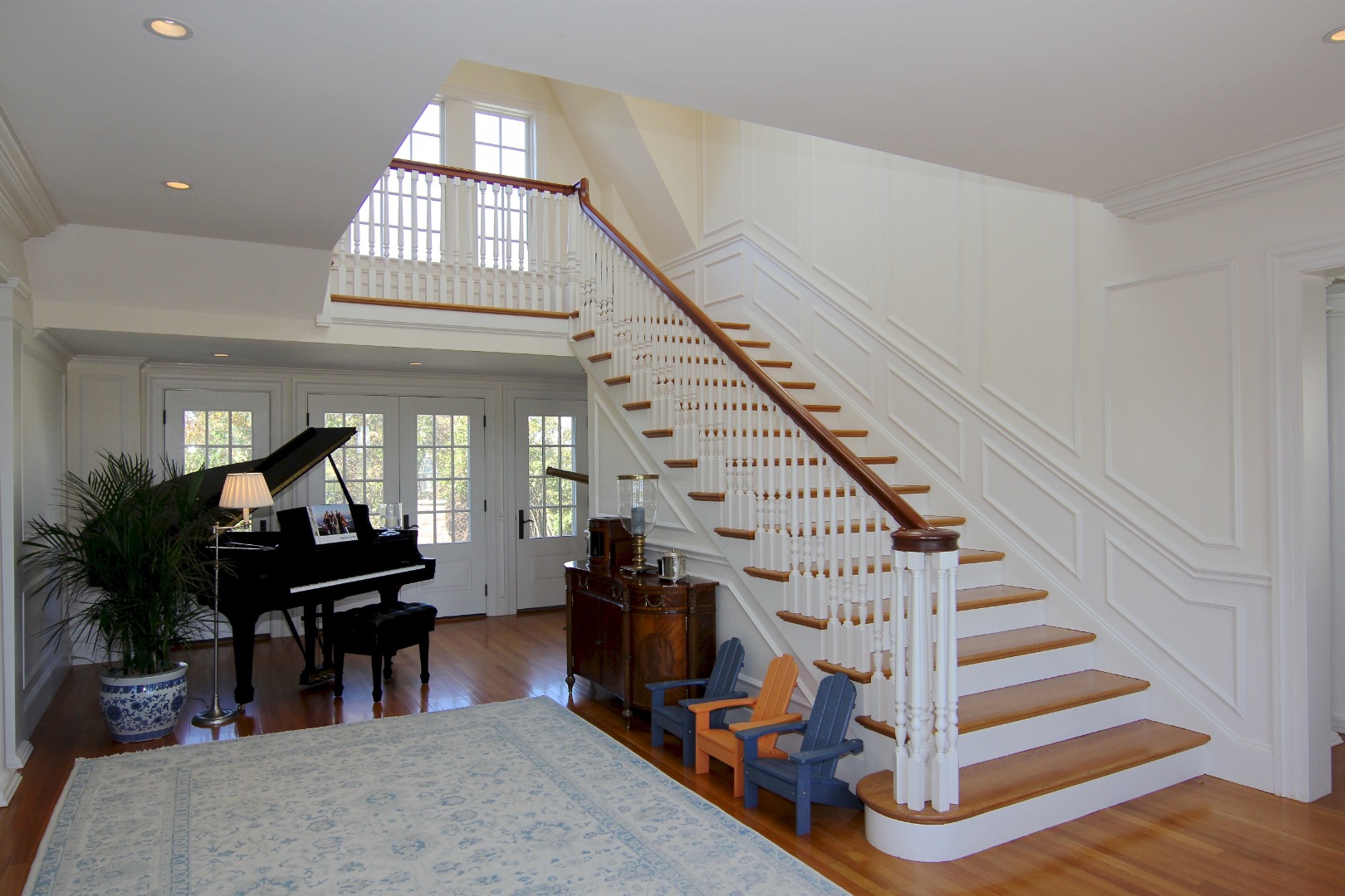 65 Butler's Cove Road Edgartown, MA 02539 - Photo 29 of 64 Gallery Image 29