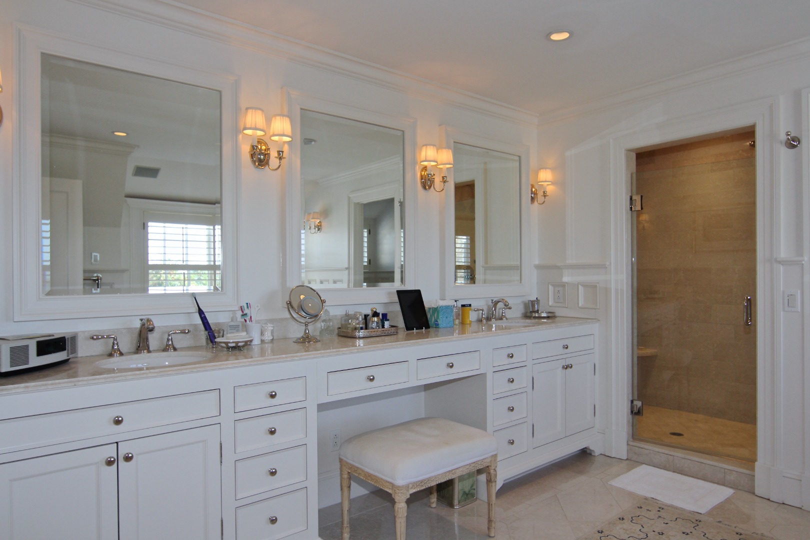 65 Butler's Cove Road Edgartown, MA 02539 - Photo 36 of 64 Gallery Image 36