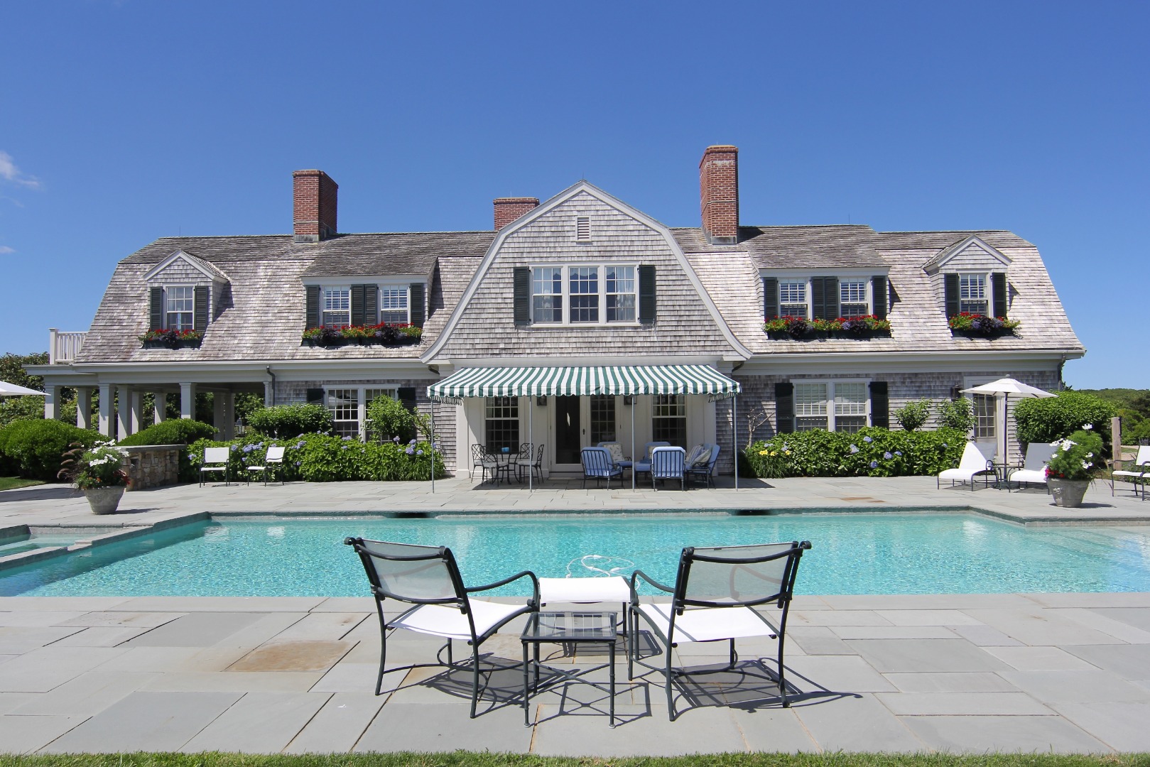 65 Butler's Cove Road Edgartown, MA 02539 - Photo 5 of 64 Gallery Image 5