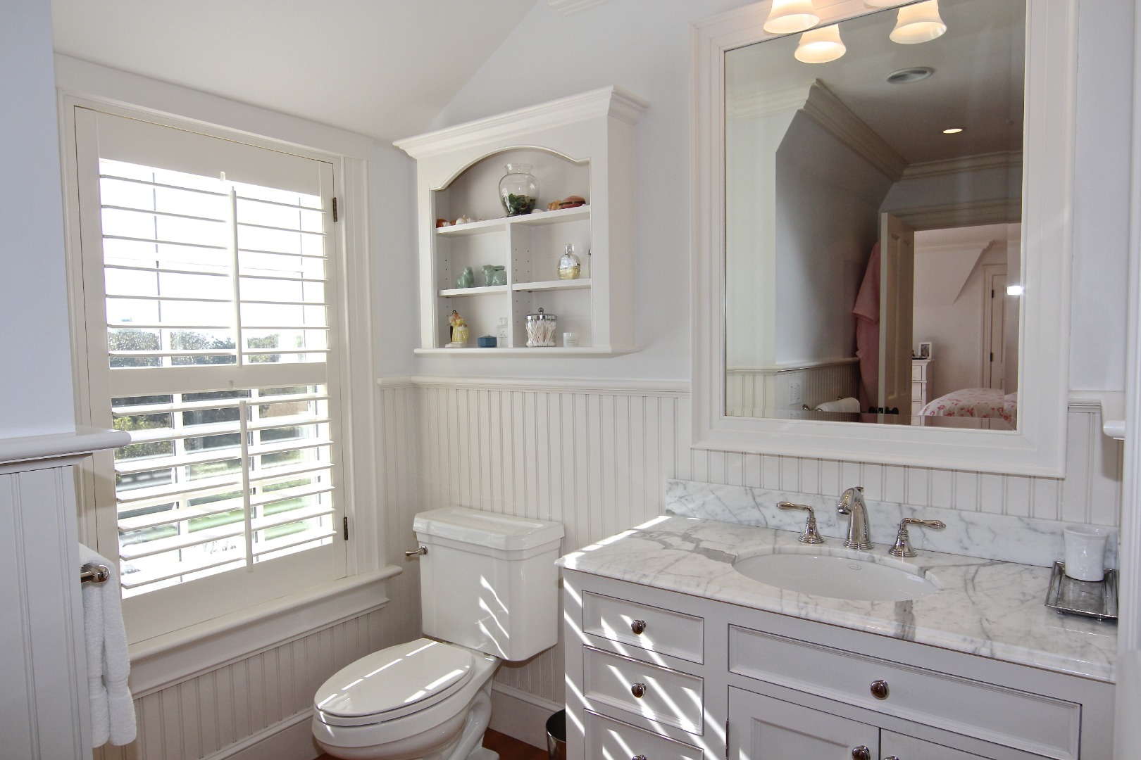 65 Butler's Cove Road Edgartown, MA 02539 - Photo 44 of 64 Gallery Image 44