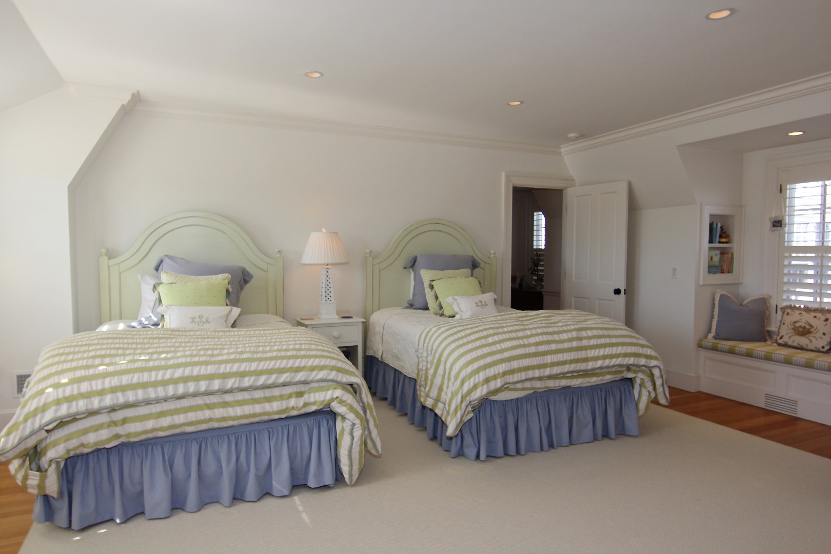 65 Butler's Cove Road Edgartown, MA 02539 - Photo 46 of 64 Gallery Image 46