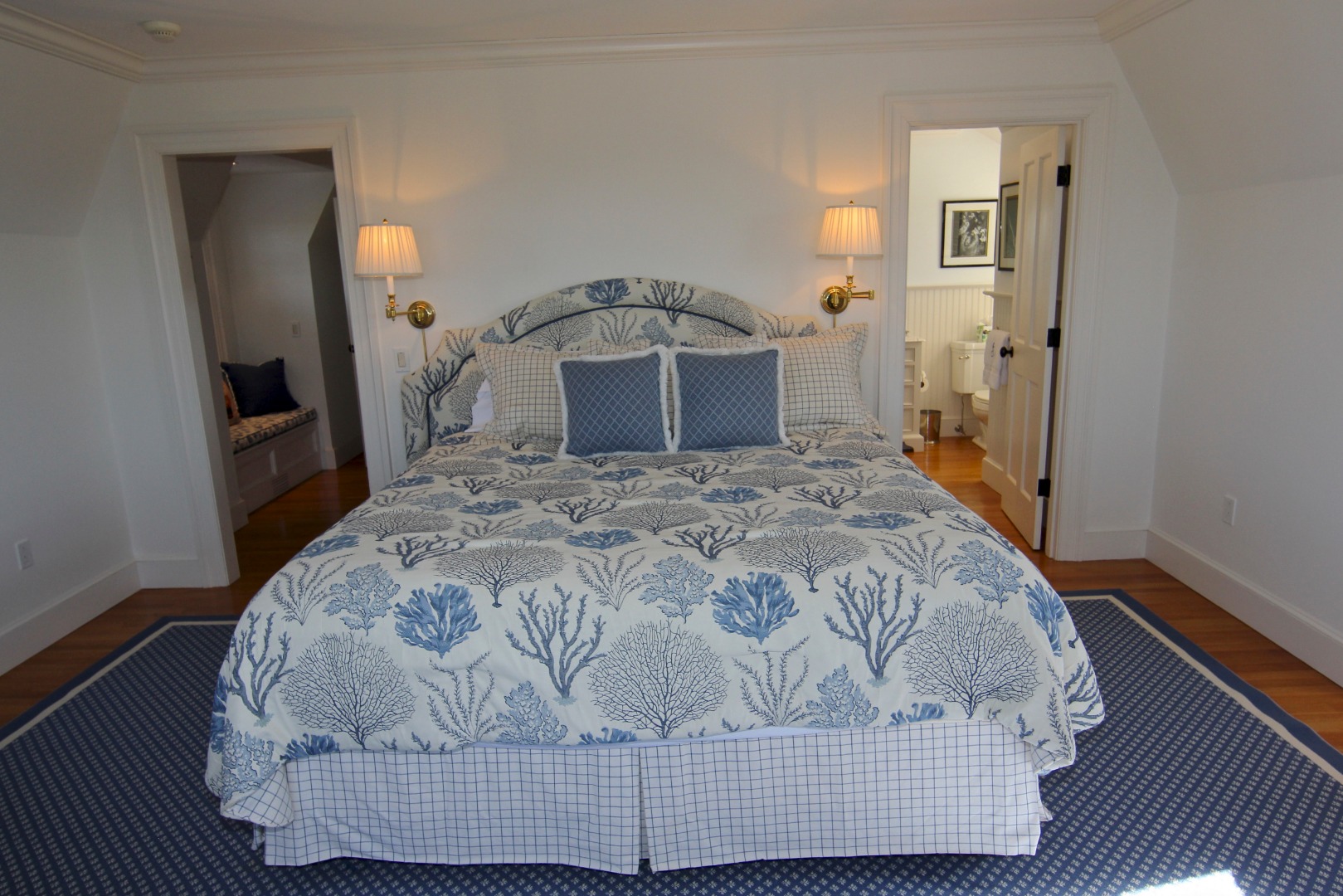 65 Butler's Cove Road Edgartown, MA 02539 - Photo 52 of 64 Gallery Image 52