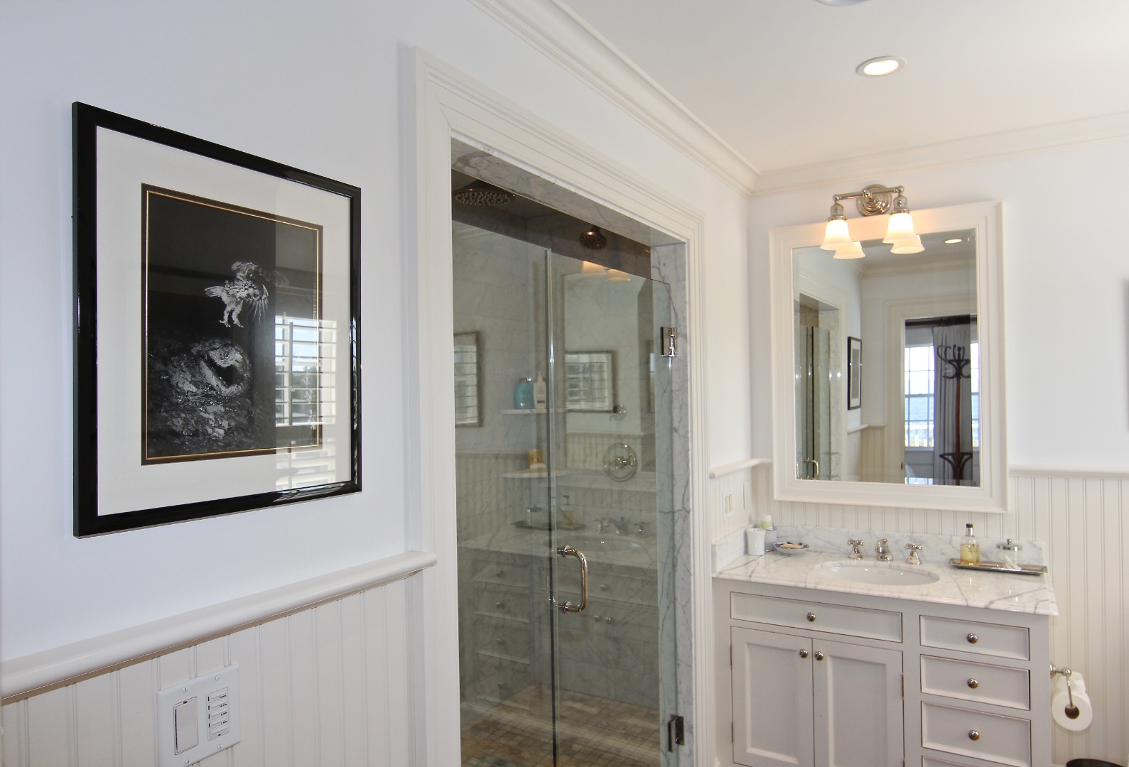 65 Butler's Cove Road Edgartown, MA 02539 - Photo 53 of 64 Gallery Image 53