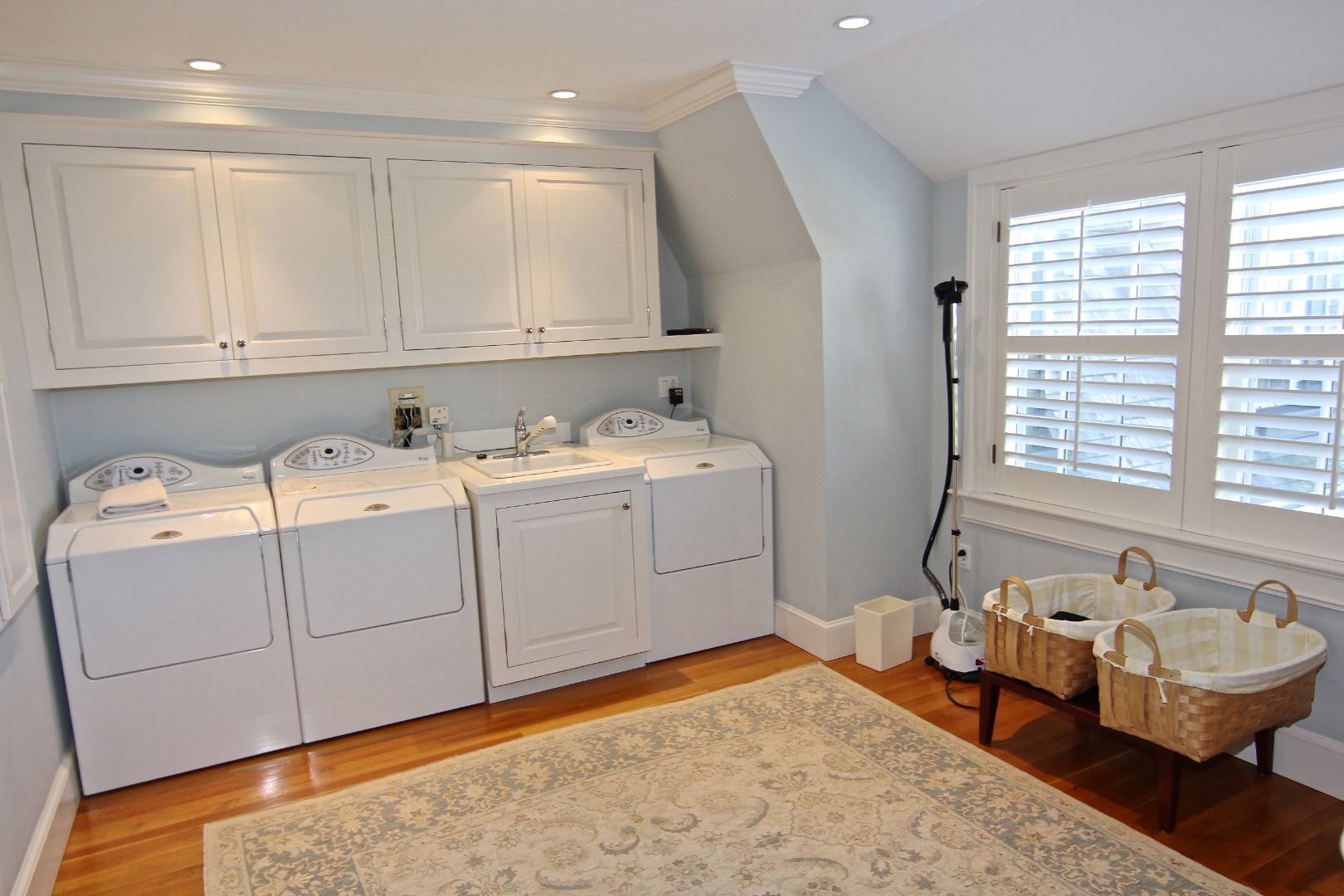 65 Butler's Cove Road Edgartown, MA 02539 - Photo 54 of 64 Gallery Image 54