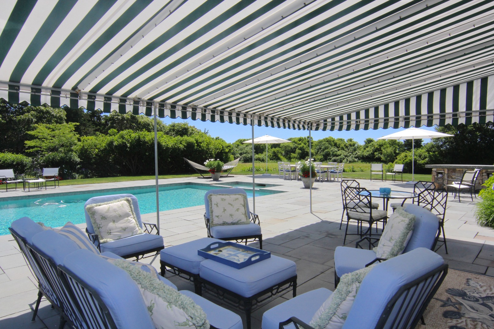 65 Butler's Cove Road Edgartown, MA 02539 - Photo 57 of 64 Gallery Image 57