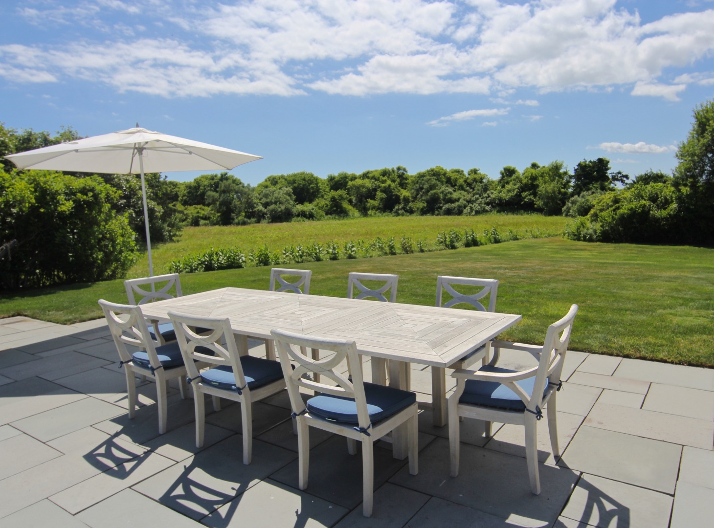 65 Butler's Cove Road Edgartown, MA 02539 - Photo 58 of 64 Gallery Image 58