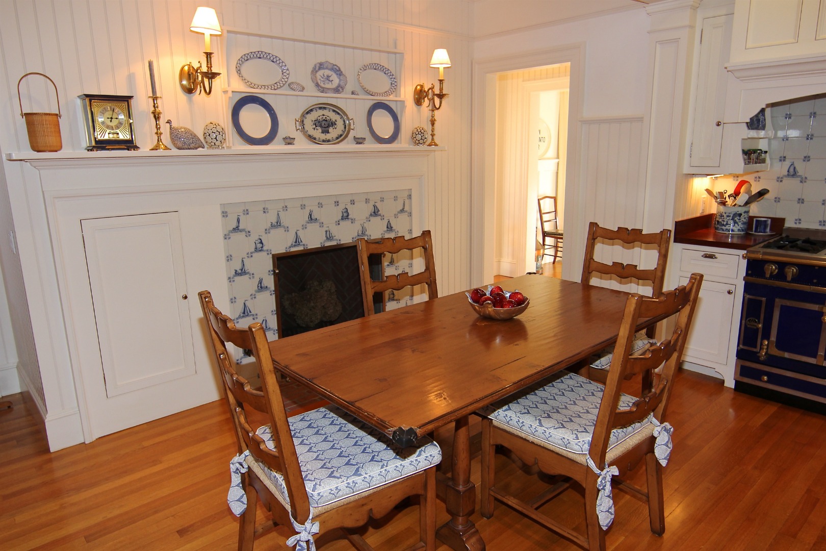 65 Butler's Cove Road Edgartown, MA 02539 - Photo 7 of 64 Gallery Image 7