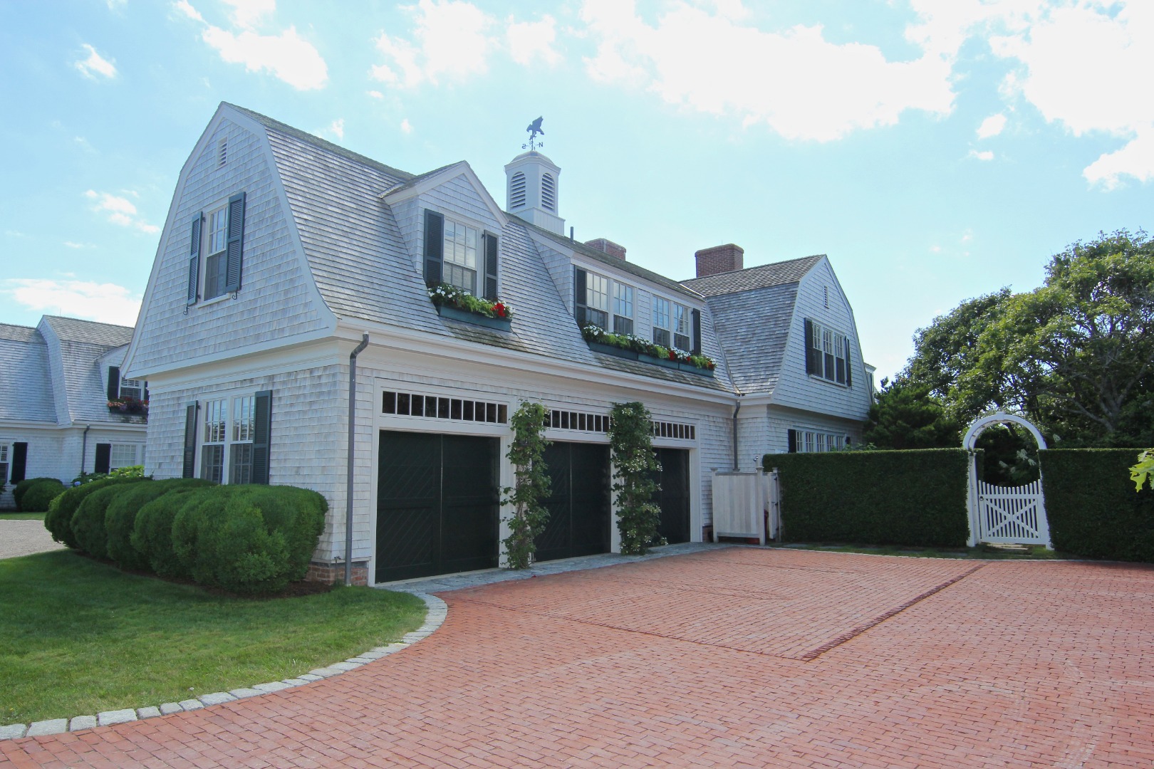 65 Butler's Cove Road Edgartown, MA 02539 - Photo 61 of 64 Gallery Image 61