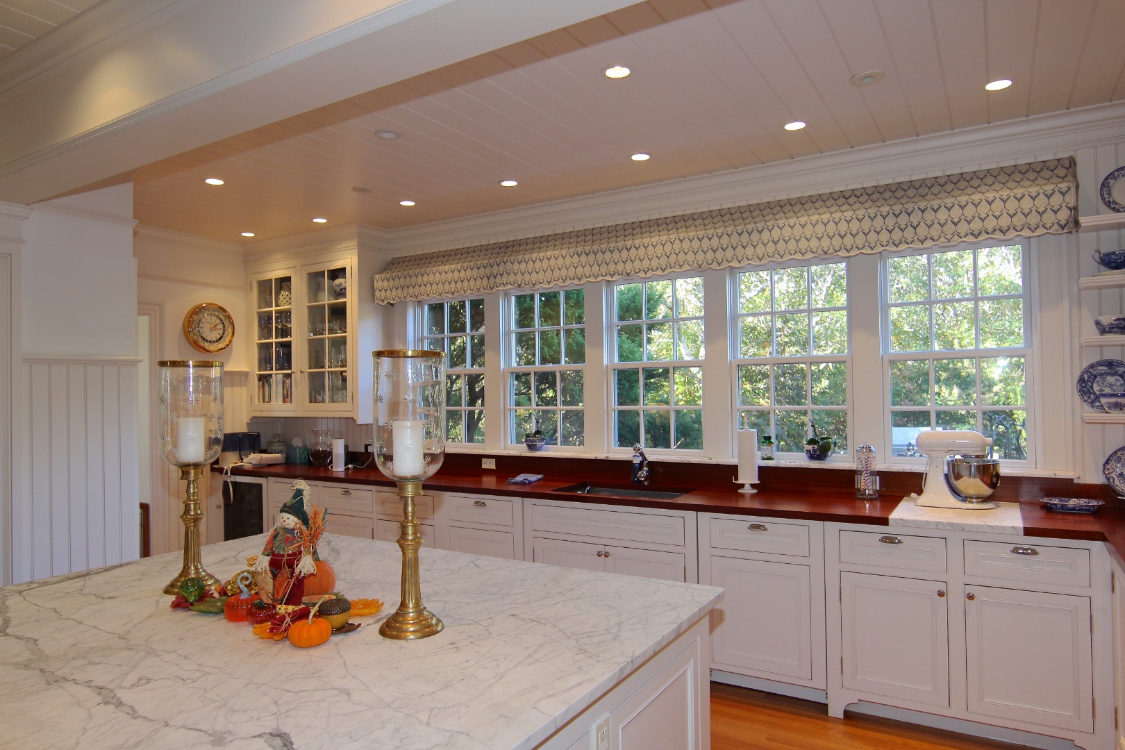 65 Butler's Cove Road Edgartown, MA 02539 - Photo 8 of 64 Gallery Image 8