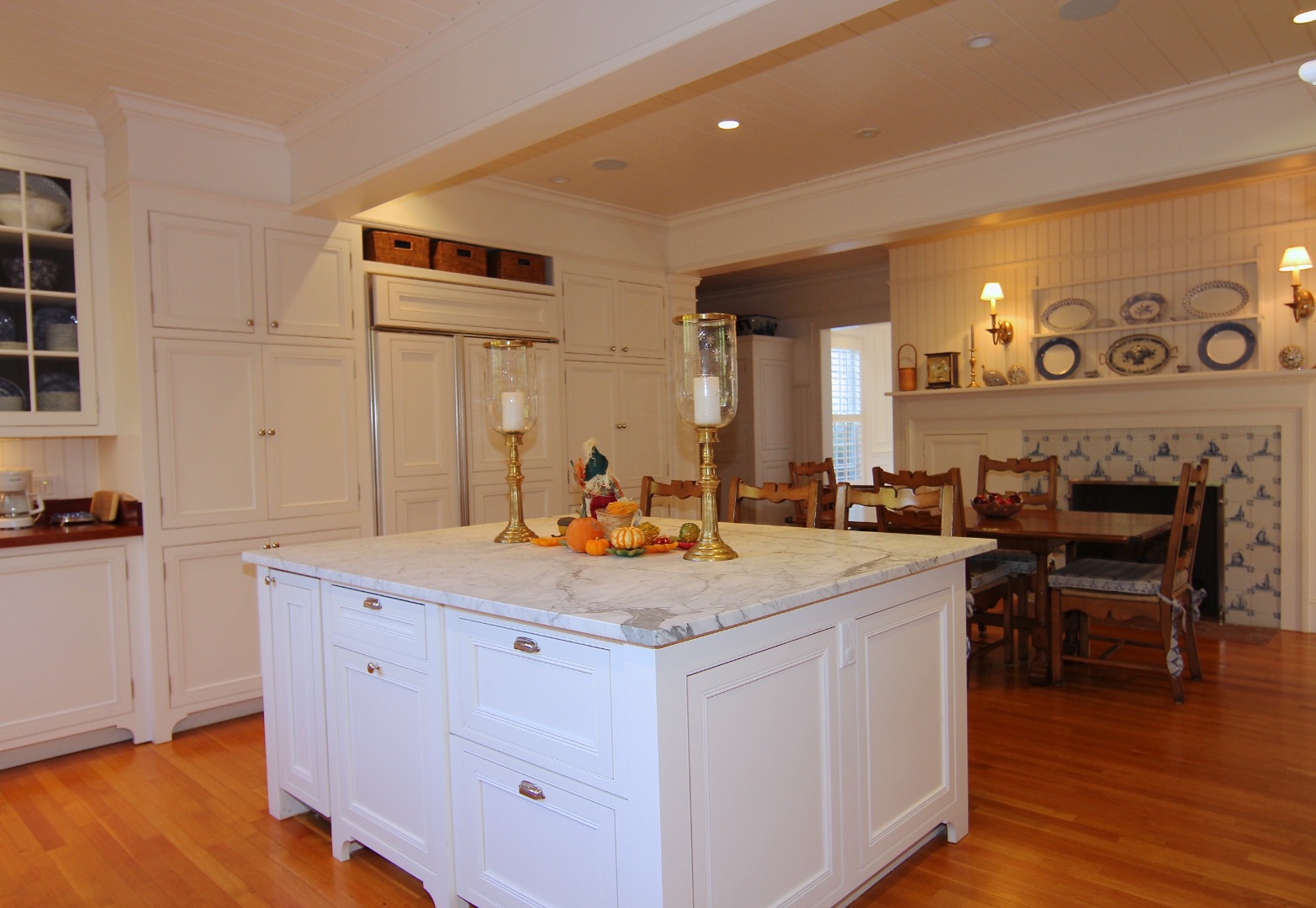 65 Butler's Cove Road Edgartown, MA 02539 - Photo 10 of 64 Gallery Image 10