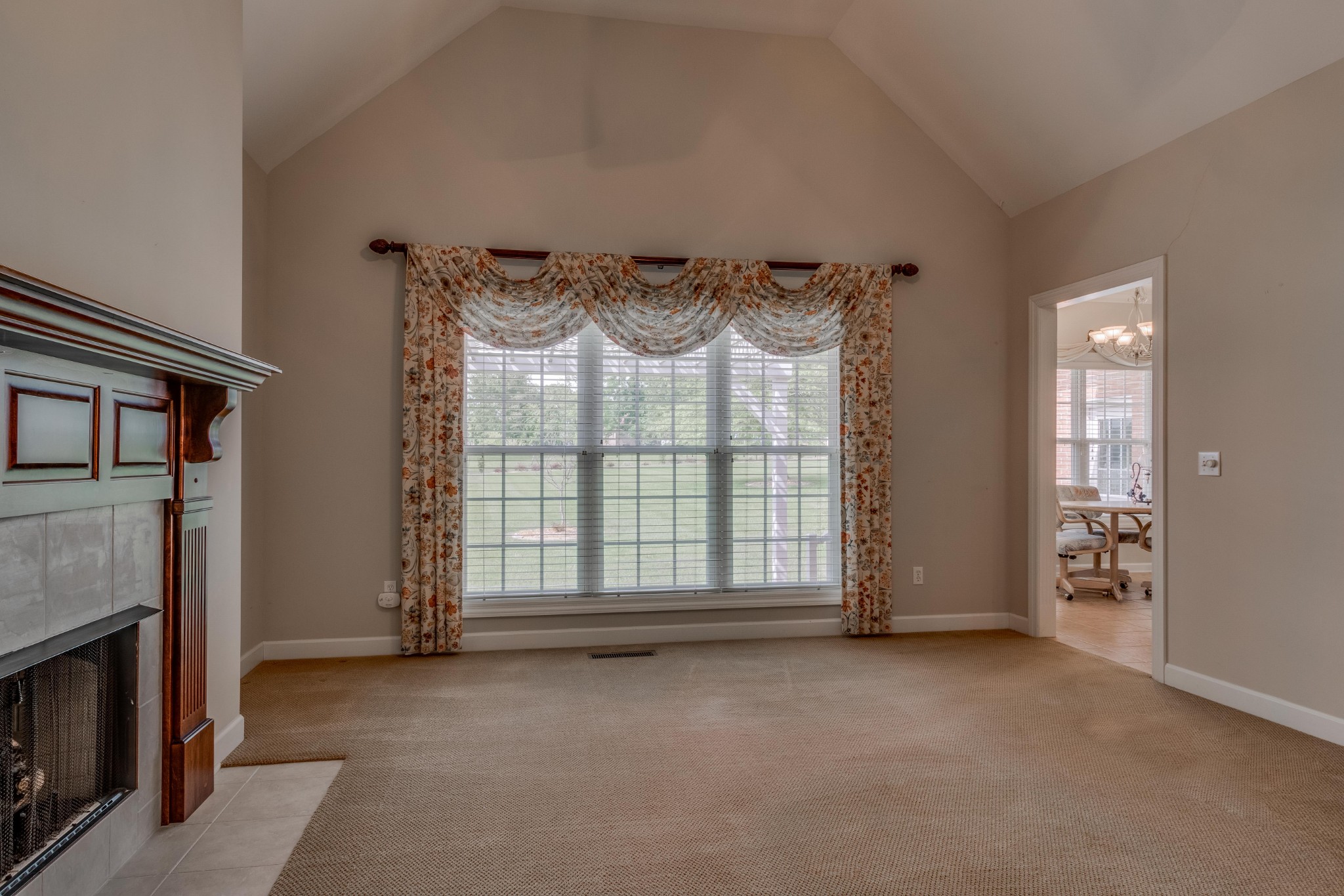 203 Hunters Ridge Drive Tullahoma, TN 37388 - Photo 11 of 45 Gallery Image 11