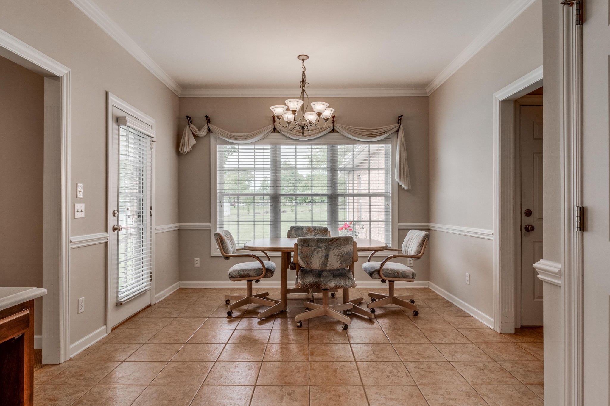 203 Hunters Ridge Drive Tullahoma, TN 37388 - Photo 12 of 45 Gallery Image 12