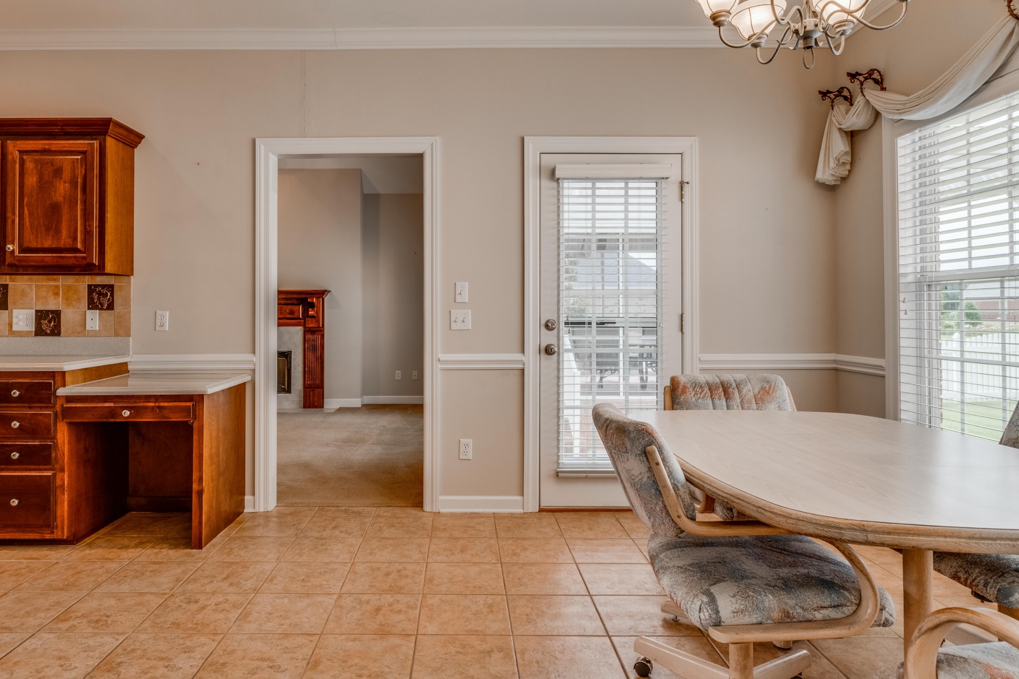203 Hunters Ridge Drive Tullahoma, TN 37388 - Photo 13 of 45 Gallery Image 13