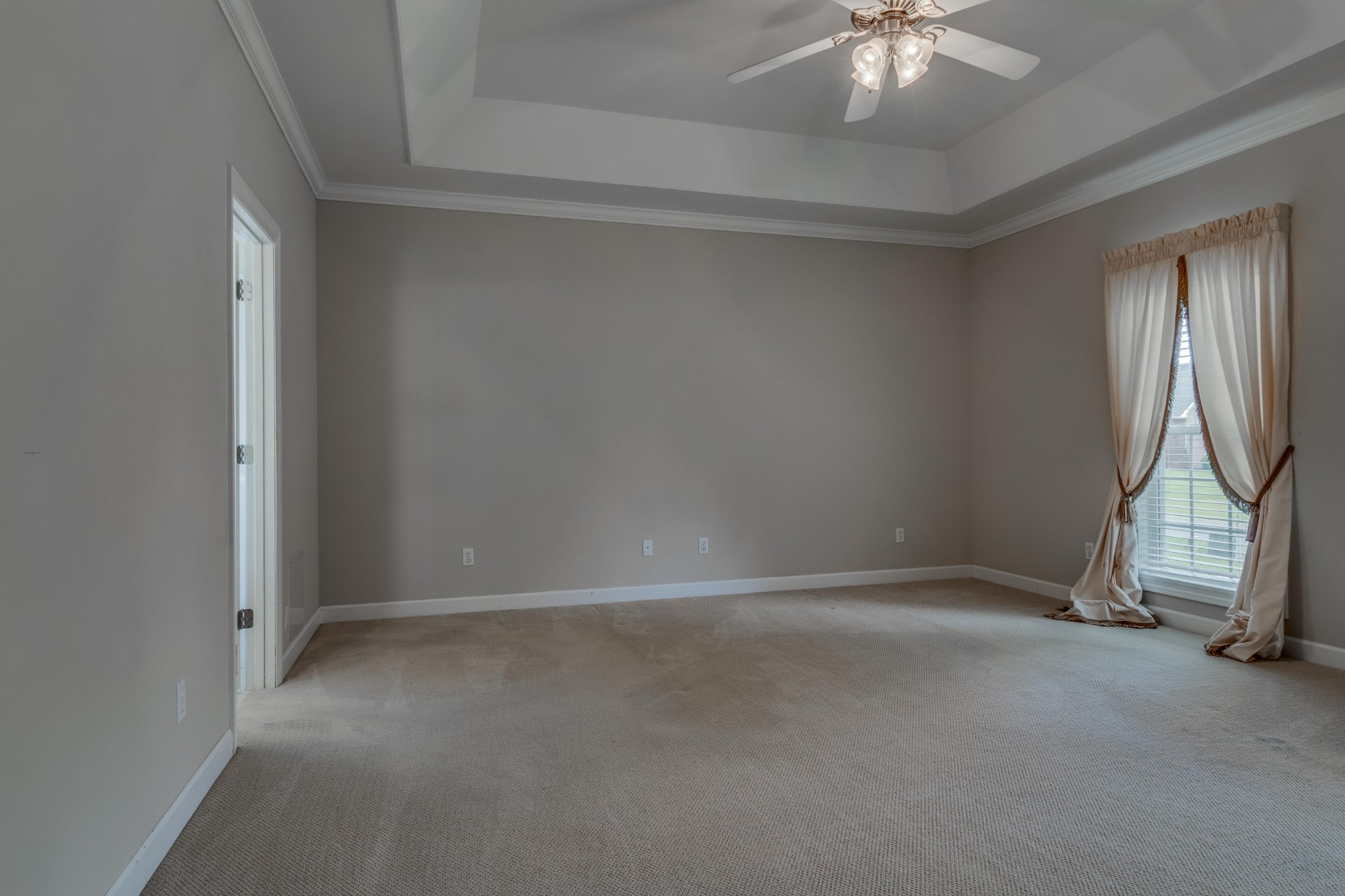 203 Hunters Ridge Drive Tullahoma, TN 37388 - Photo 18 of 45 Gallery Image 18