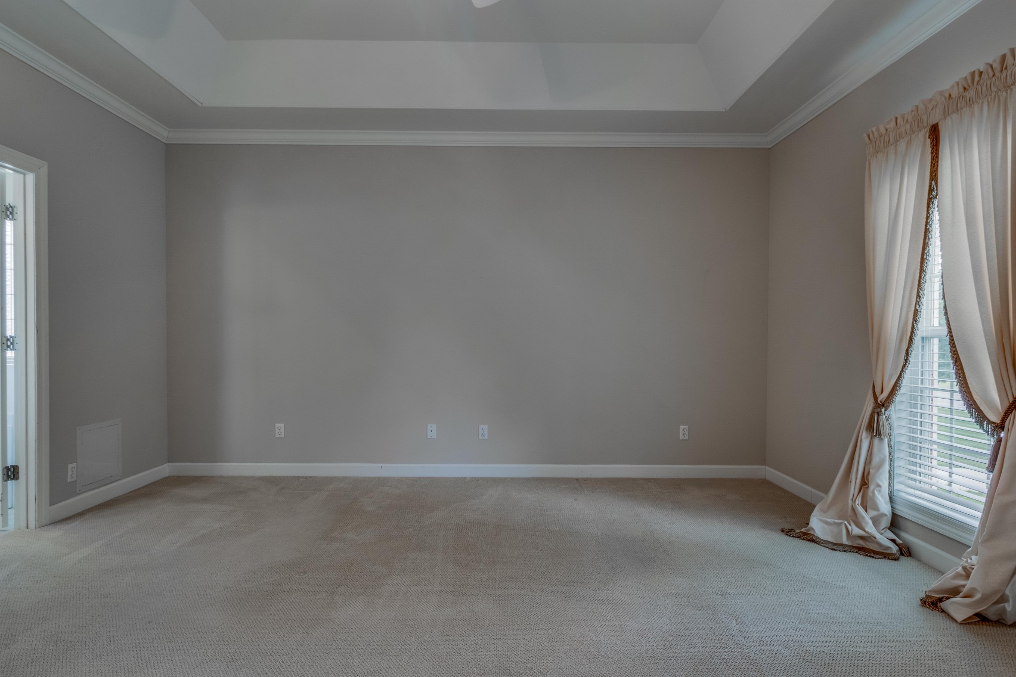 203 Hunters Ridge Drive Tullahoma, TN 37388 - Photo 19 of 45 Gallery Image 19