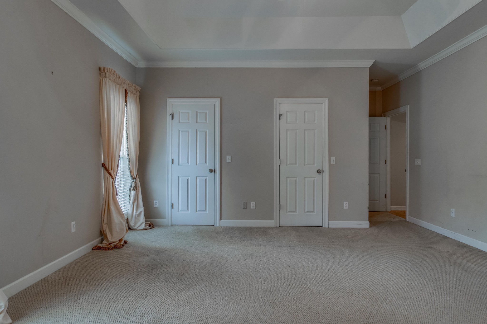 203 Hunters Ridge Drive Tullahoma, TN 37388 - Photo 20 of 45 Gallery Image 20