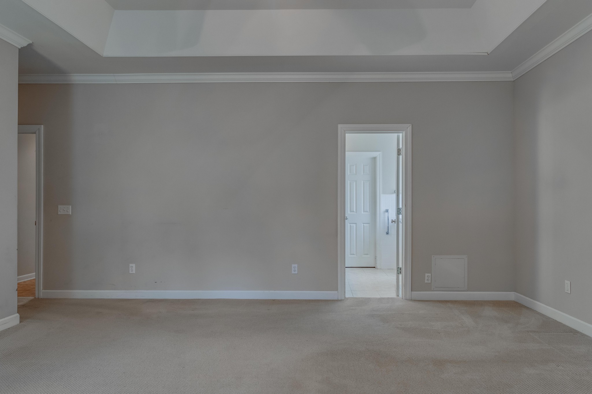 203 Hunters Ridge Drive Tullahoma, TN 37388 - Photo 21 of 45 Gallery Image 21