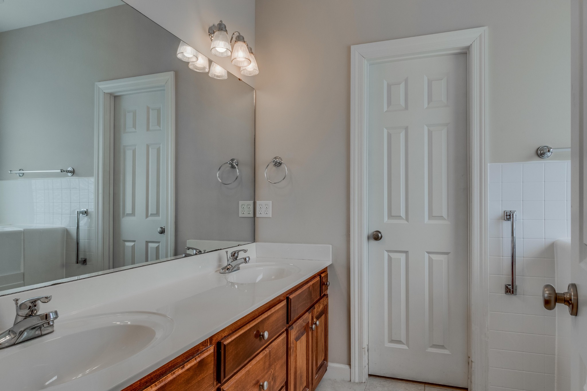 203 Hunters Ridge Drive Tullahoma, TN 37388 - Photo 22 of 45 Gallery Image 22
