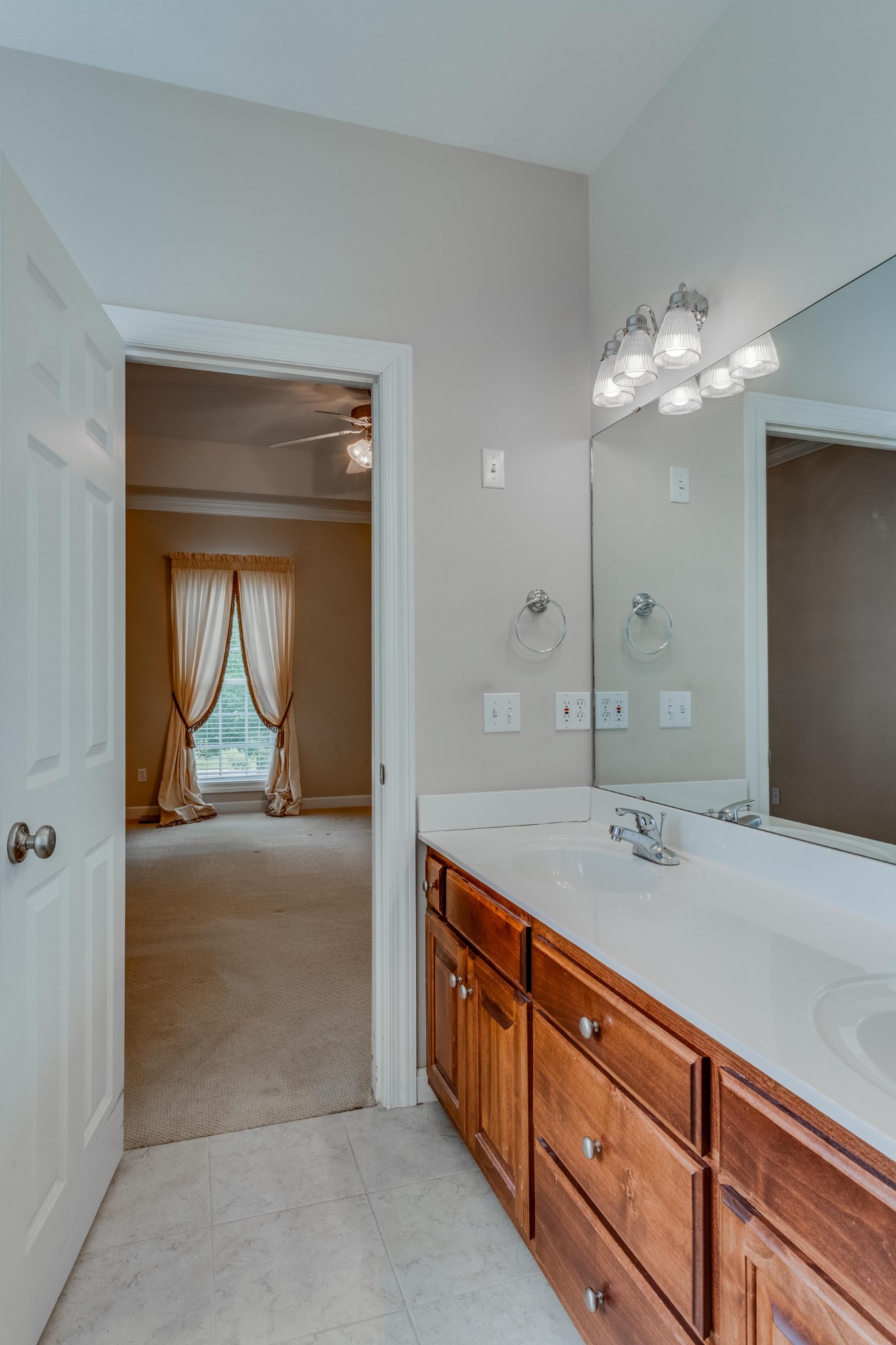 203 Hunters Ridge Drive Tullahoma, TN 37388 - Photo 23 of 45 Gallery Image 23