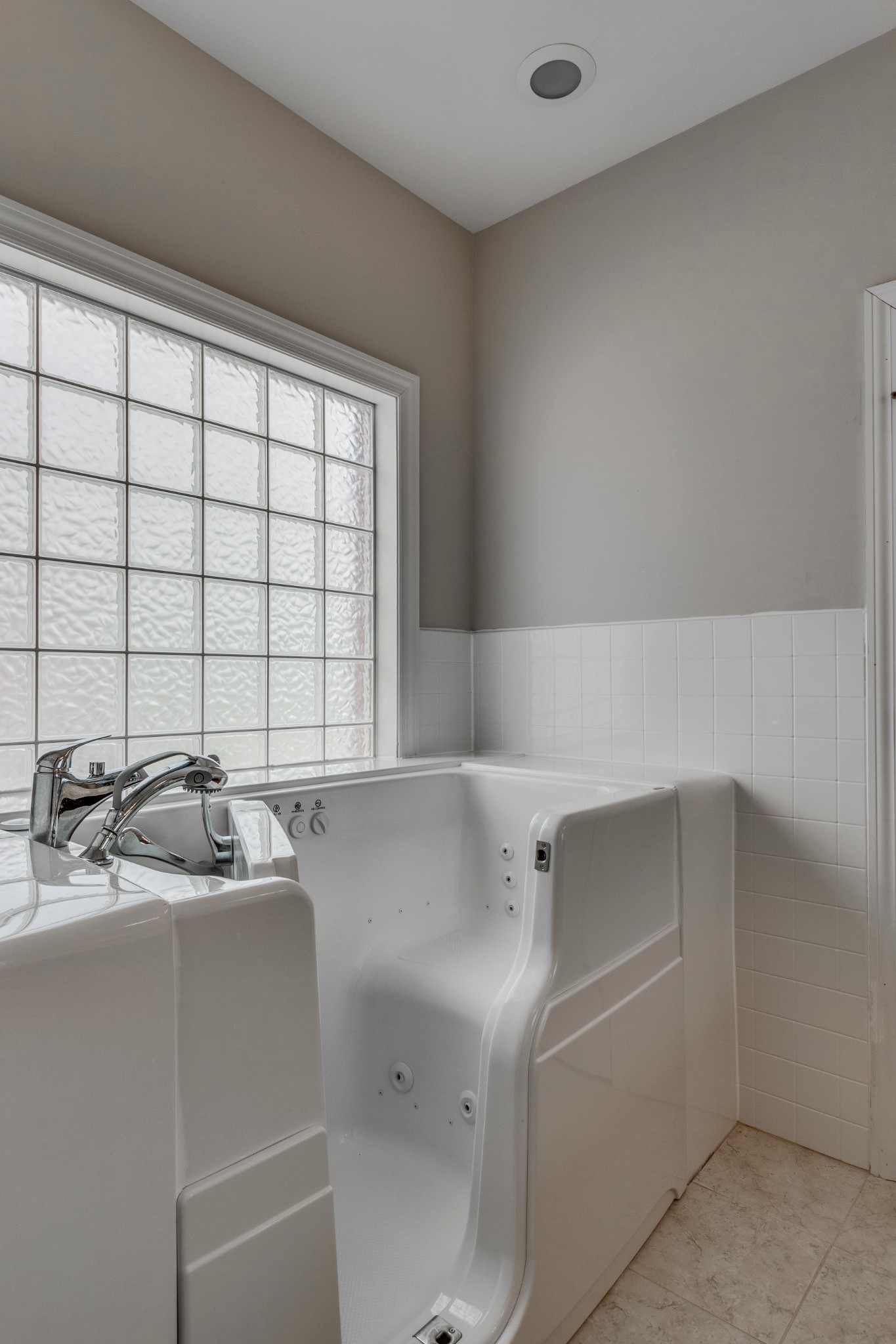 203 Hunters Ridge Drive Tullahoma, TN 37388 - Photo 25 of 45 Gallery Image 25