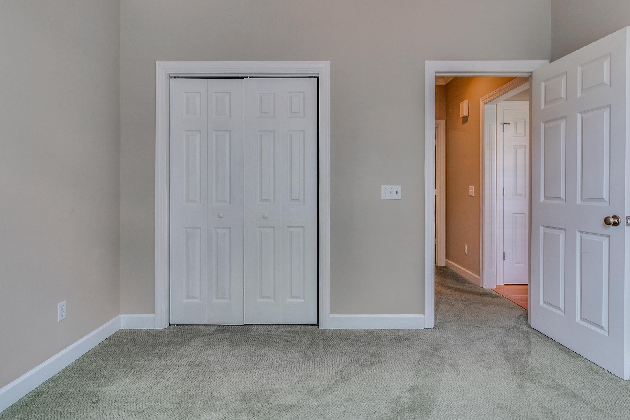 203 Hunters Ridge Drive Tullahoma, TN 37388 - Photo 27 of 45 Gallery Image 27