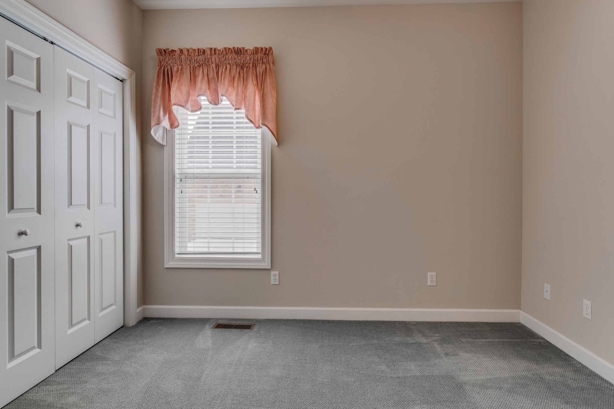 203 Hunters Ridge Drive Tullahoma, TN 37388 - Photo 28 of 45 Gallery Image 28