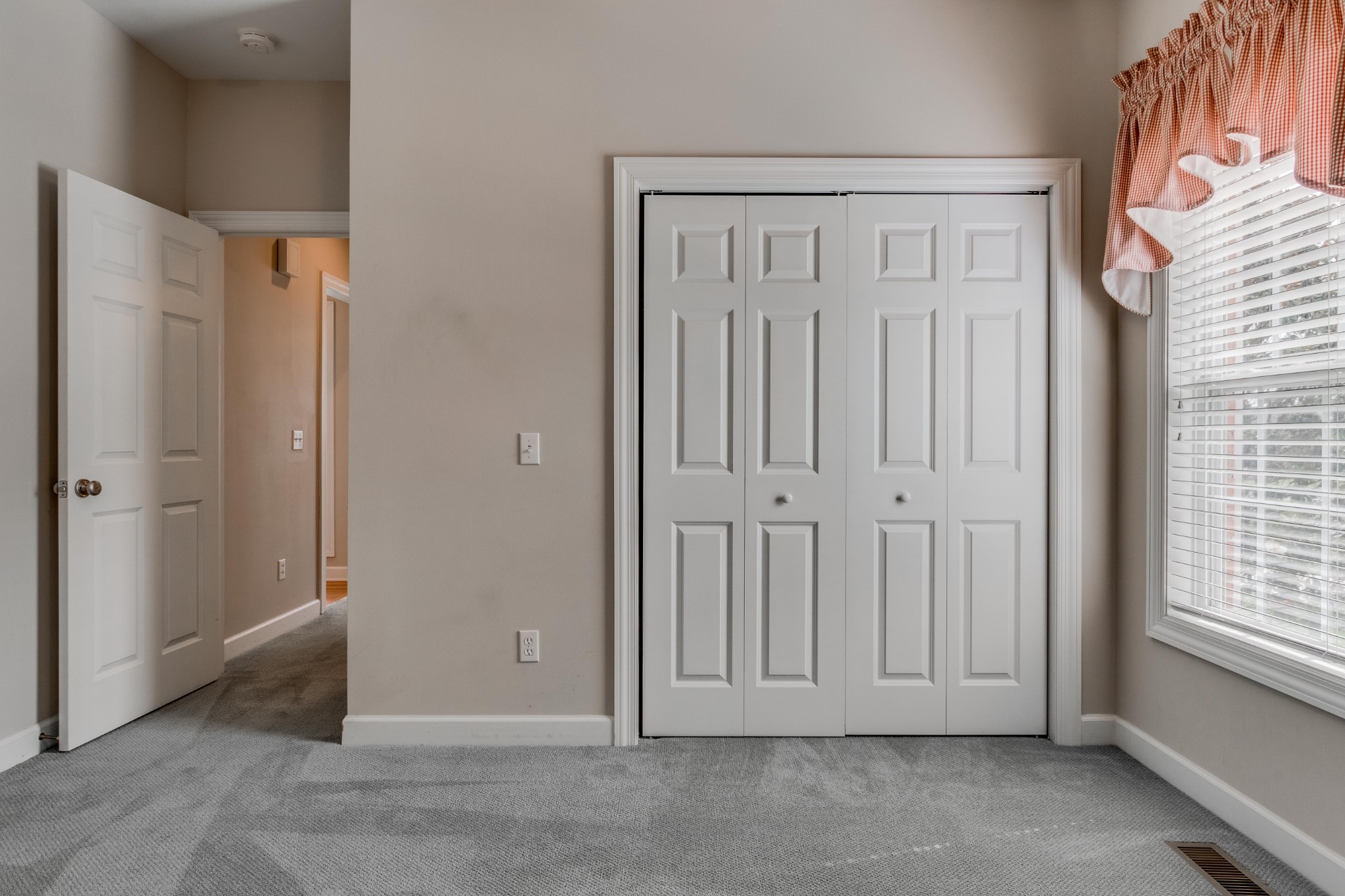 203 Hunters Ridge Drive Tullahoma, TN 37388 - Photo 29 of 45 Gallery Image 29