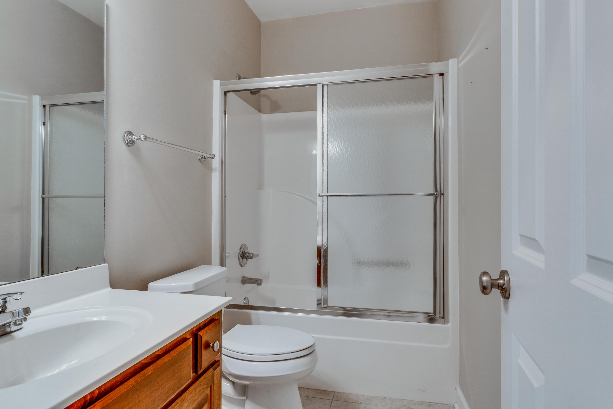 203 Hunters Ridge Drive Tullahoma, TN 37388 - Photo 30 of 45 Gallery Image 30