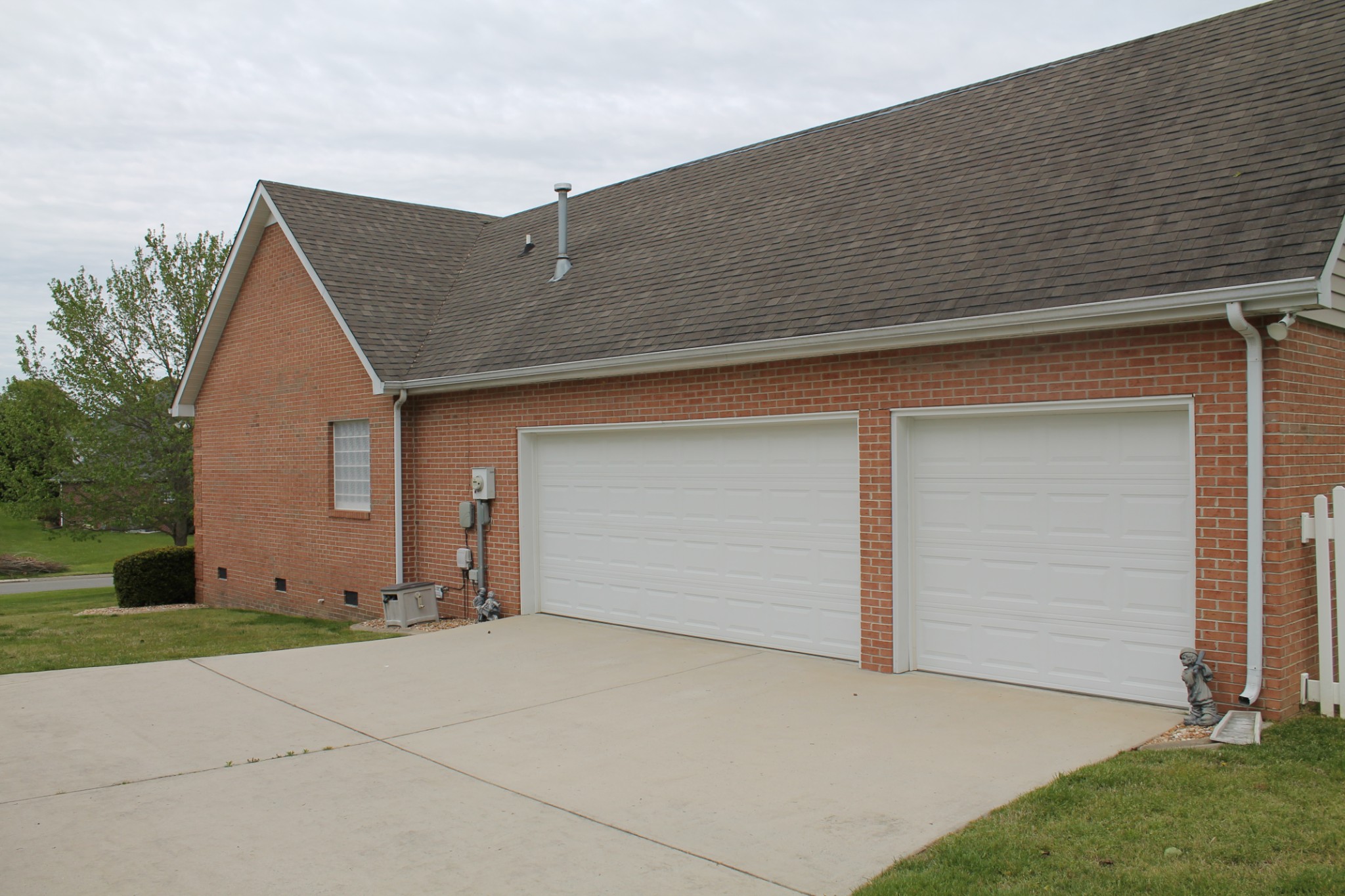 203 Hunters Ridge Drive Tullahoma, TN 37388 - Photo 3 of 45 Gallery Image 3