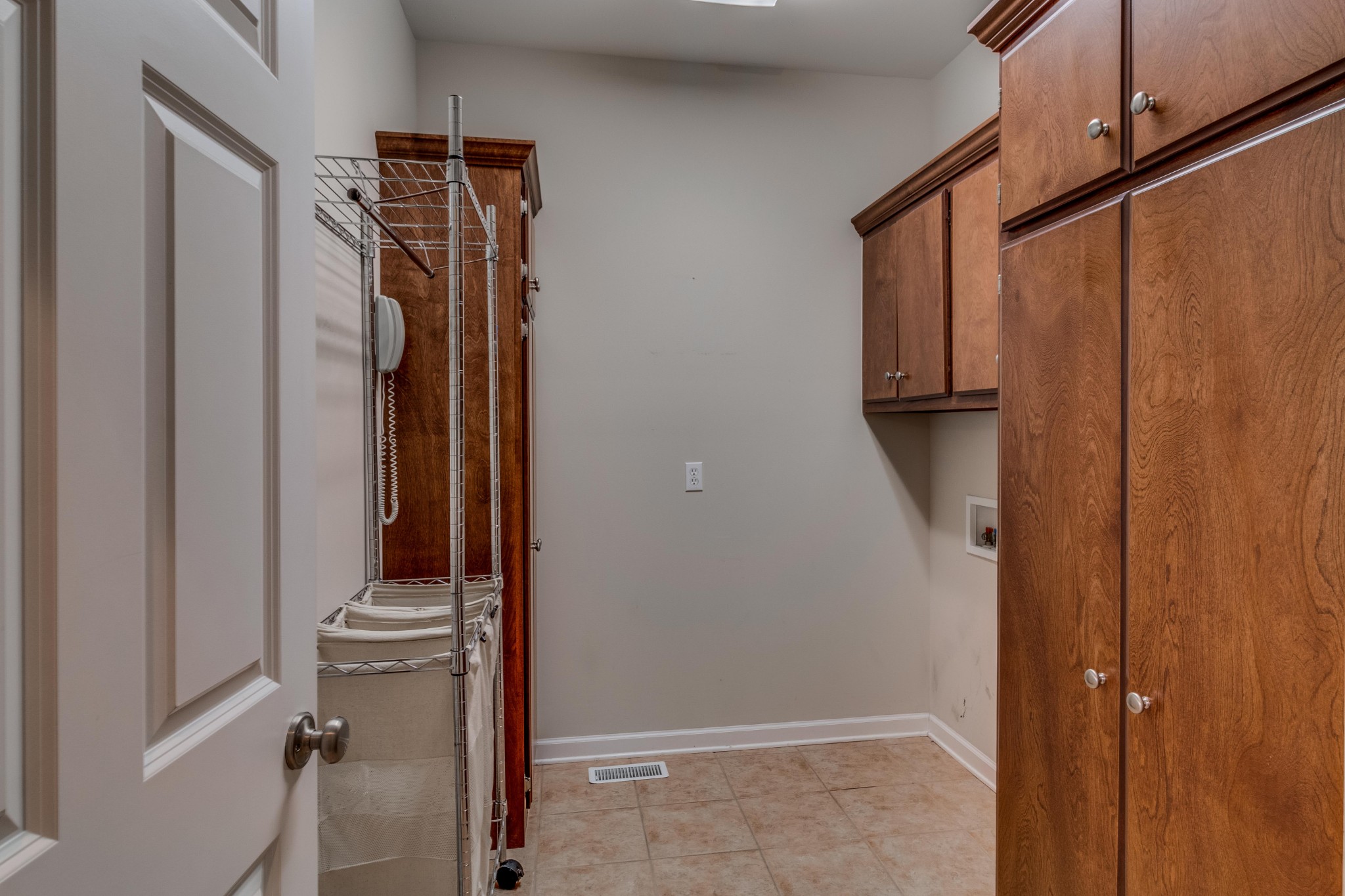 203 Hunters Ridge Drive Tullahoma, TN 37388 - Photo 31 of 45 Gallery Image 31