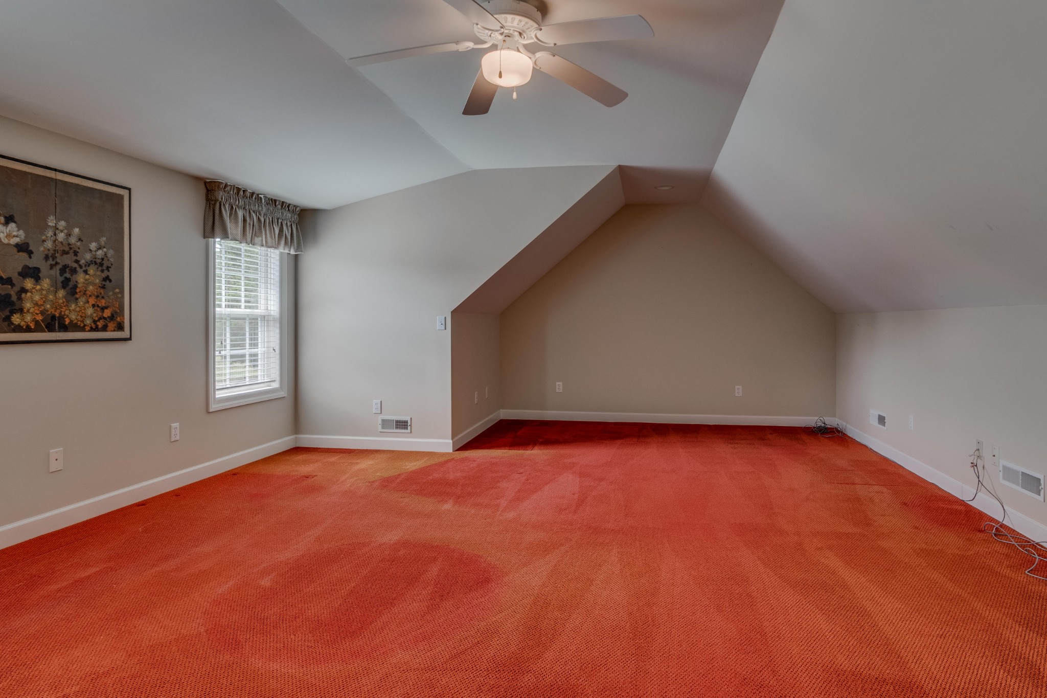 203 Hunters Ridge Drive Tullahoma, TN 37388 - Photo 32 of 45 Gallery Image 32