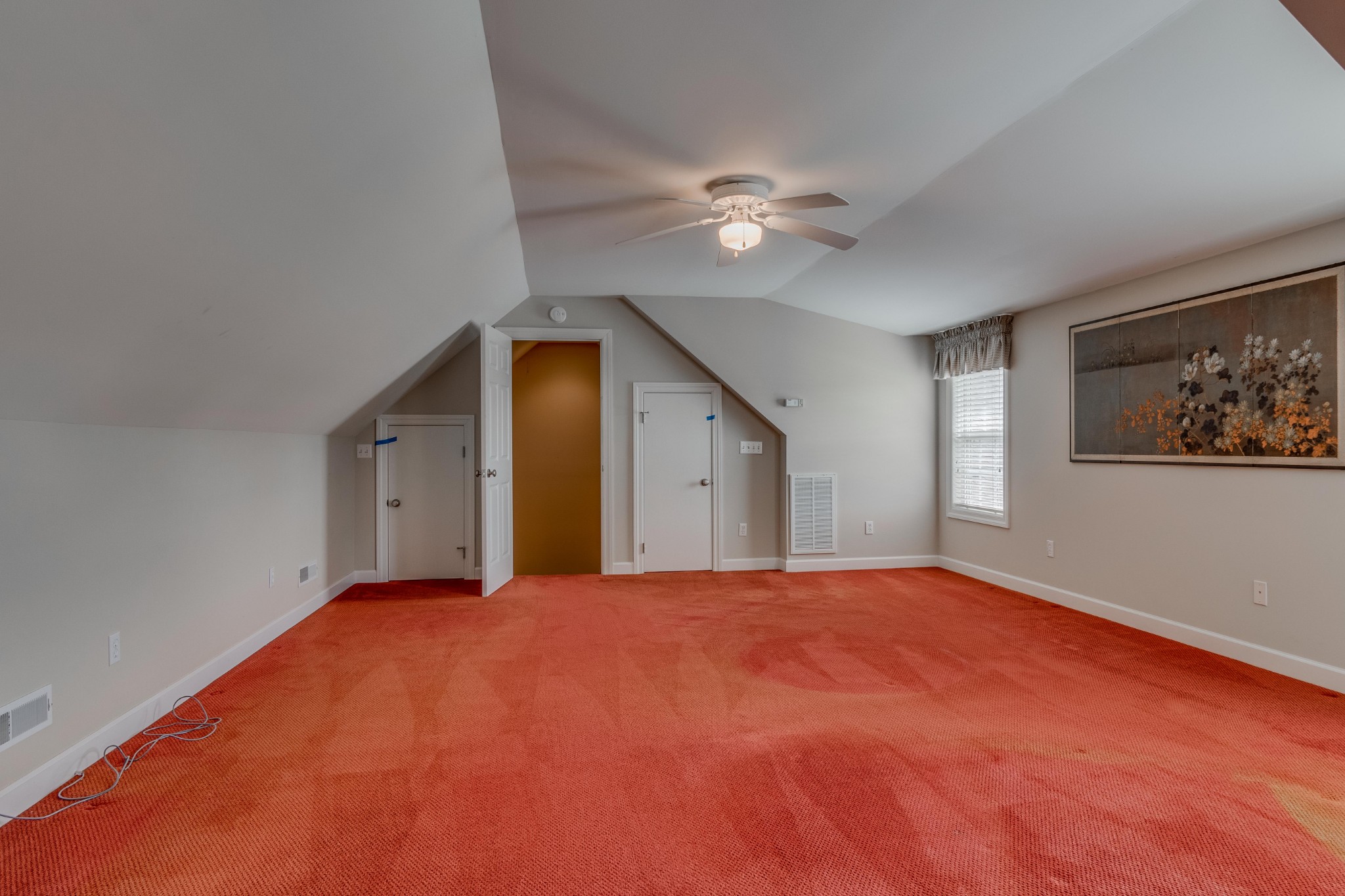 203 Hunters Ridge Drive Tullahoma, TN 37388 - Photo 33 of 45 Gallery Image 33