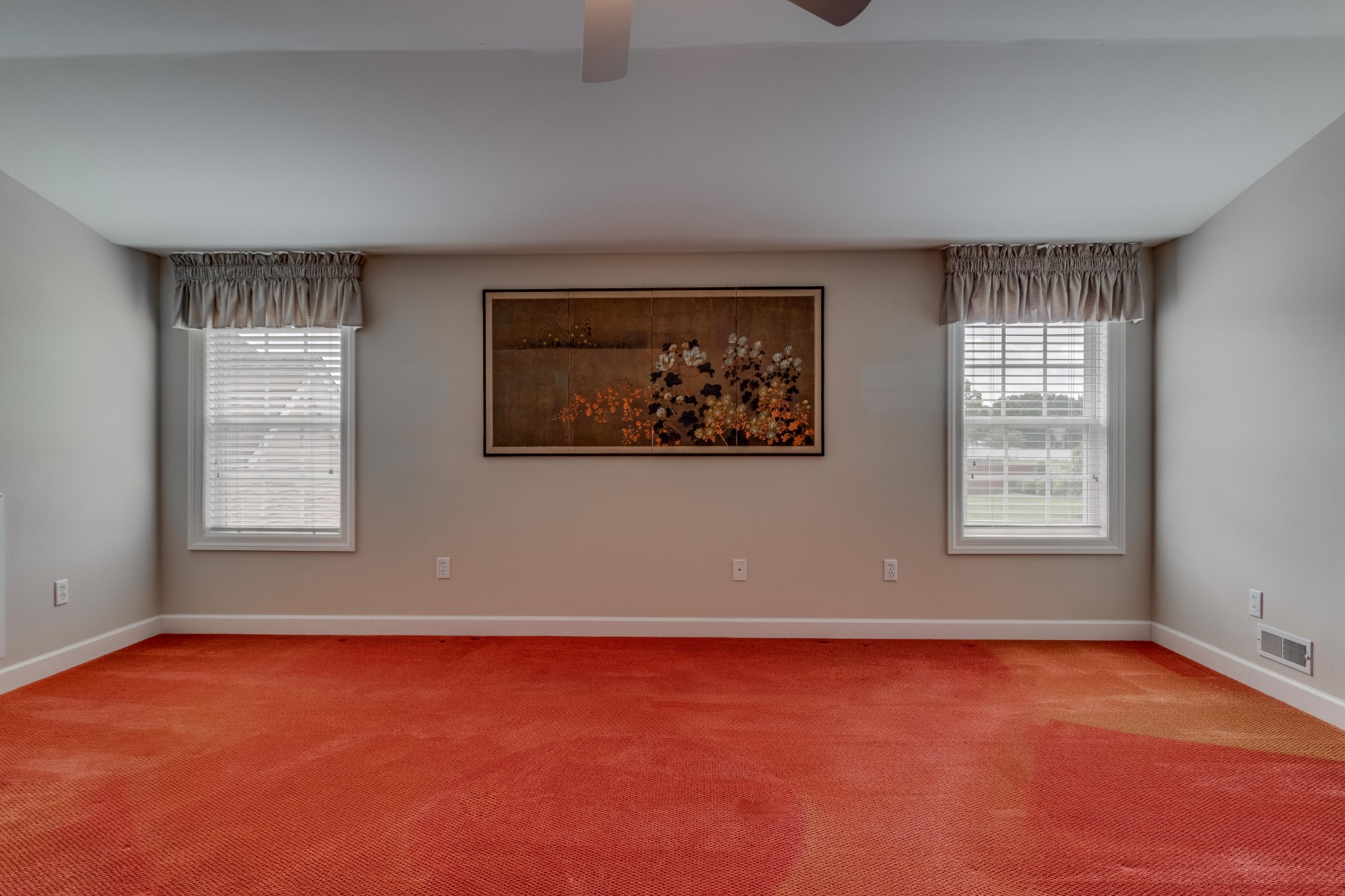 203 Hunters Ridge Drive Tullahoma, TN 37388 - Photo 34 of 45 Gallery Image 34