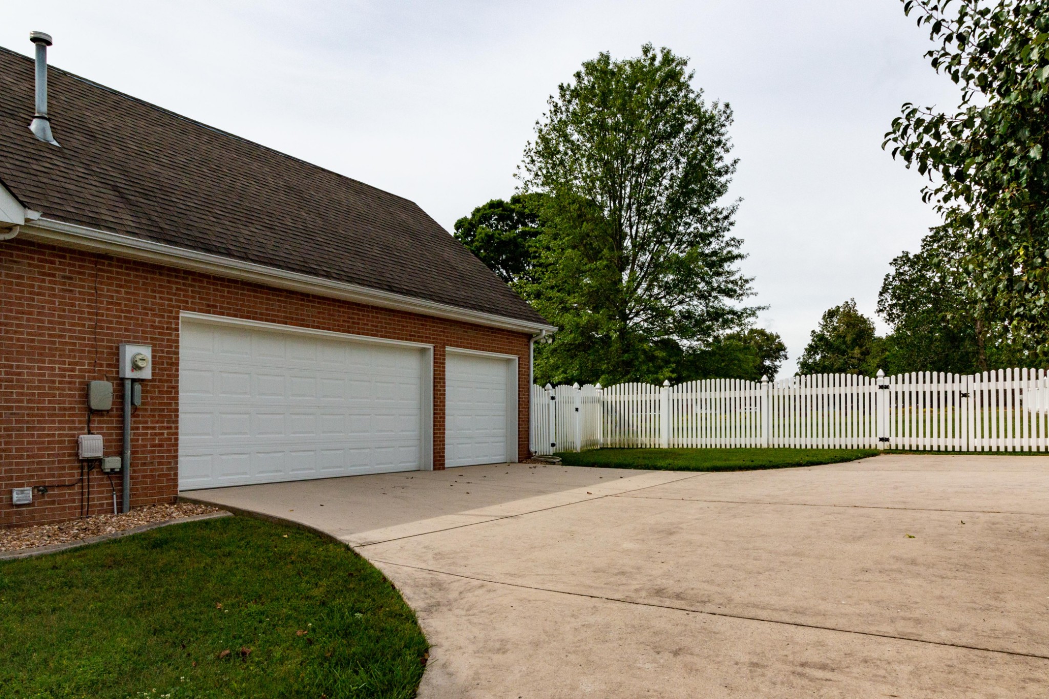 203 Hunters Ridge Drive Tullahoma, TN 37388 - Photo 35 of 45 Gallery Image 35