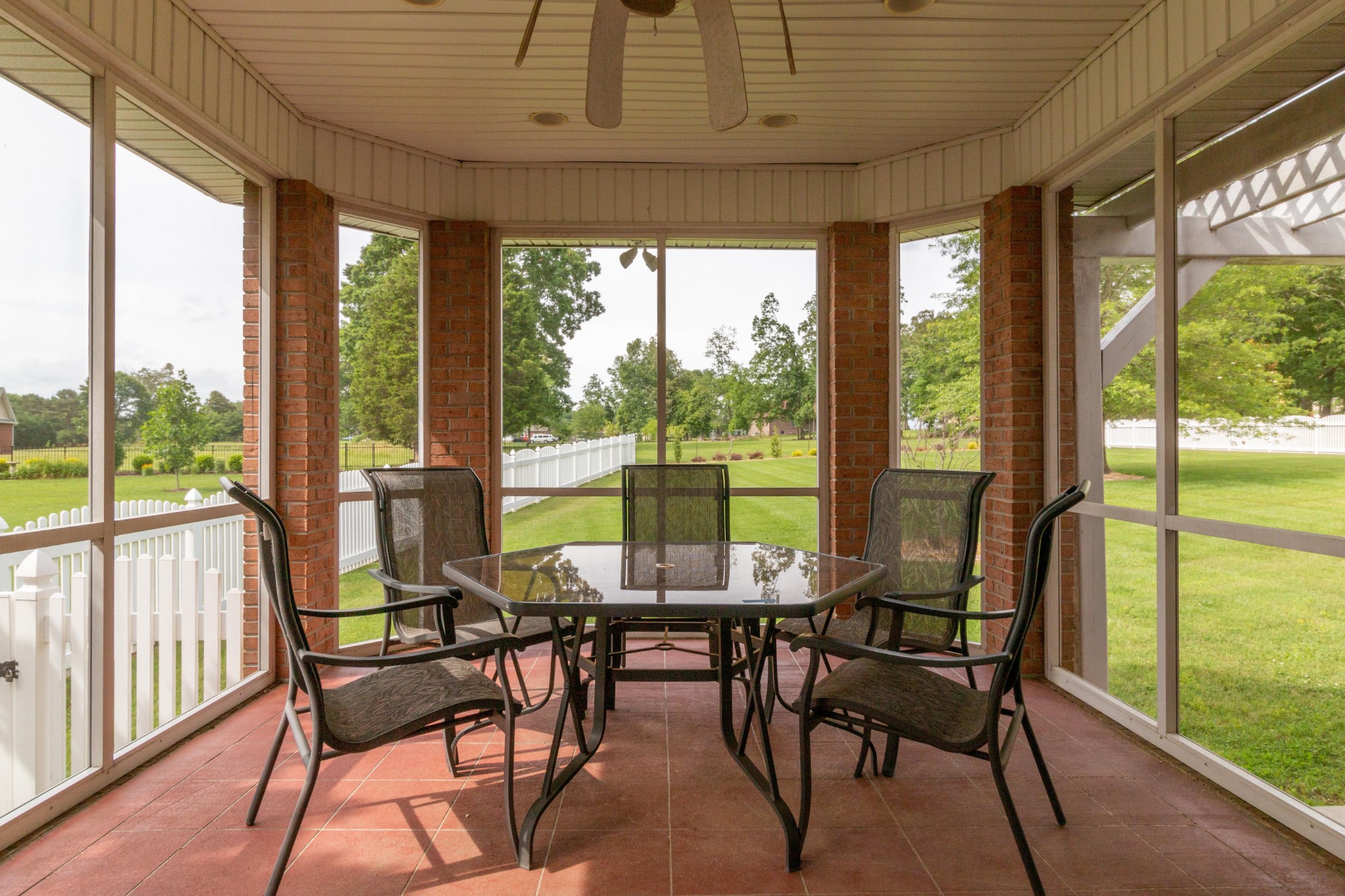 203 Hunters Ridge Drive Tullahoma, TN 37388 - Photo 38 of 45 Gallery Image 38