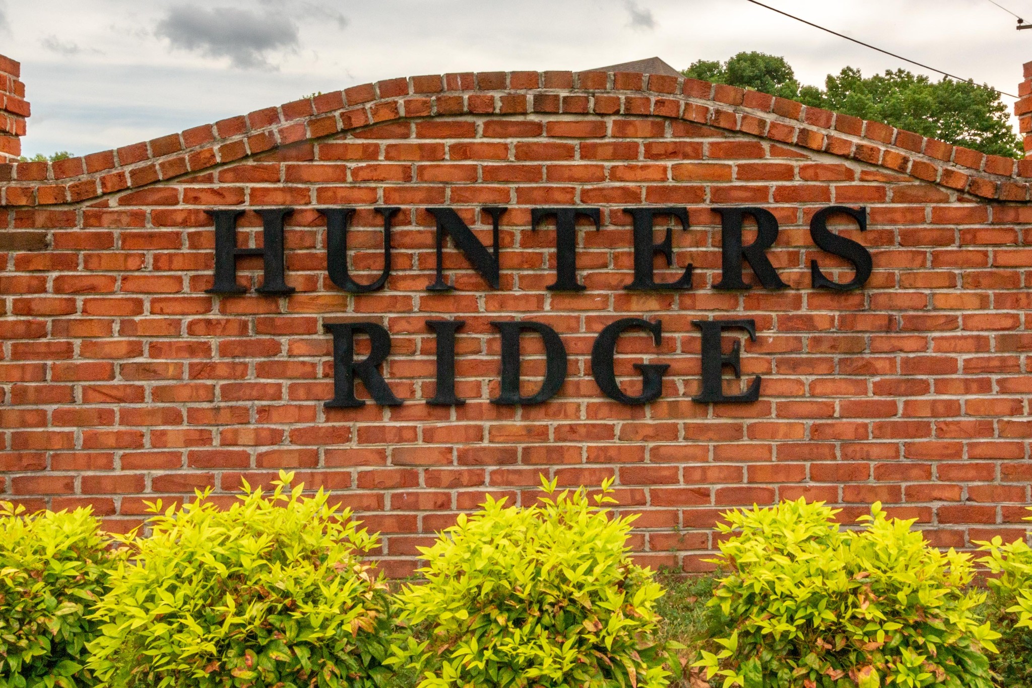 203 Hunters Ridge Drive Tullahoma, TN 37388 - Photo 5 of 45 Gallery Image 5