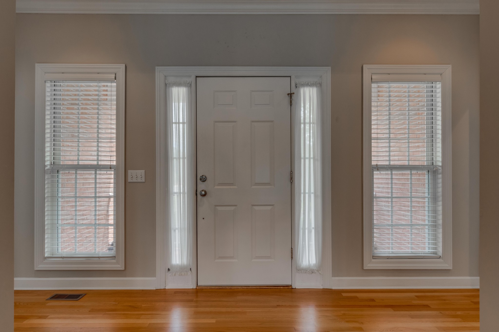 203 Hunters Ridge Drive Tullahoma, TN 37388 - Photo 6 of 45 Gallery Image 6