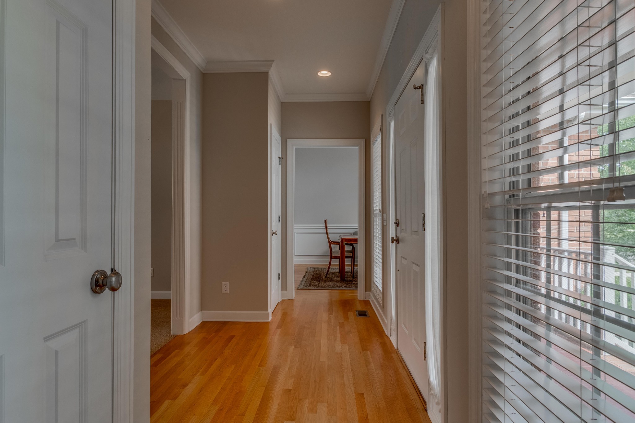 203 Hunters Ridge Drive Tullahoma, TN 37388 - Photo 7 of 45 Gallery Image 7