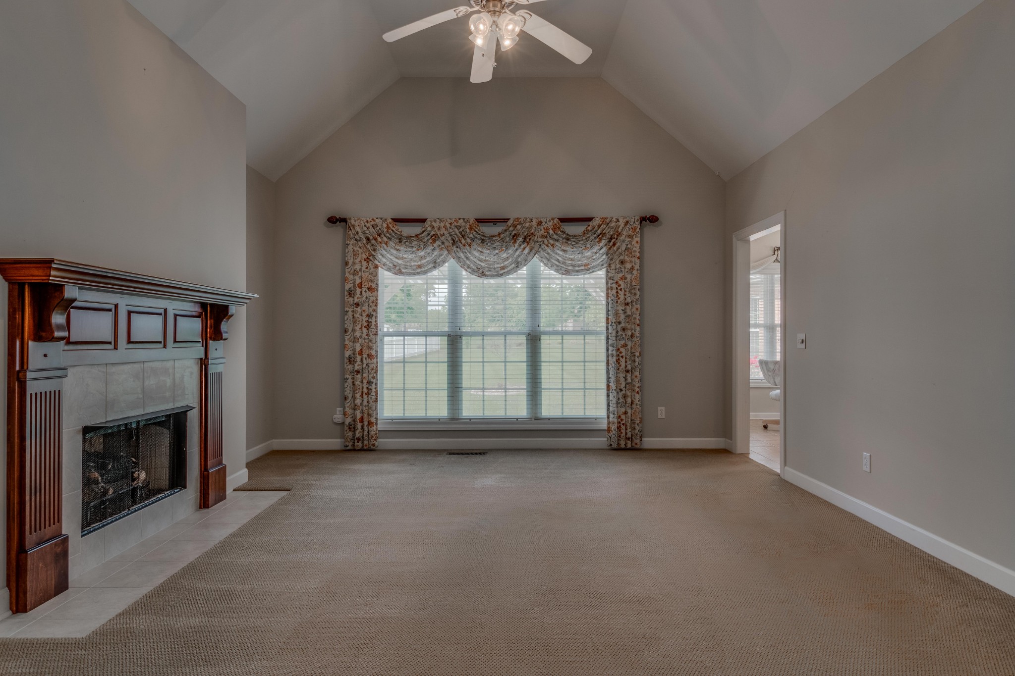 203 Hunters Ridge Drive Tullahoma, TN 37388 - Photo 8 of 45 Gallery Image 8