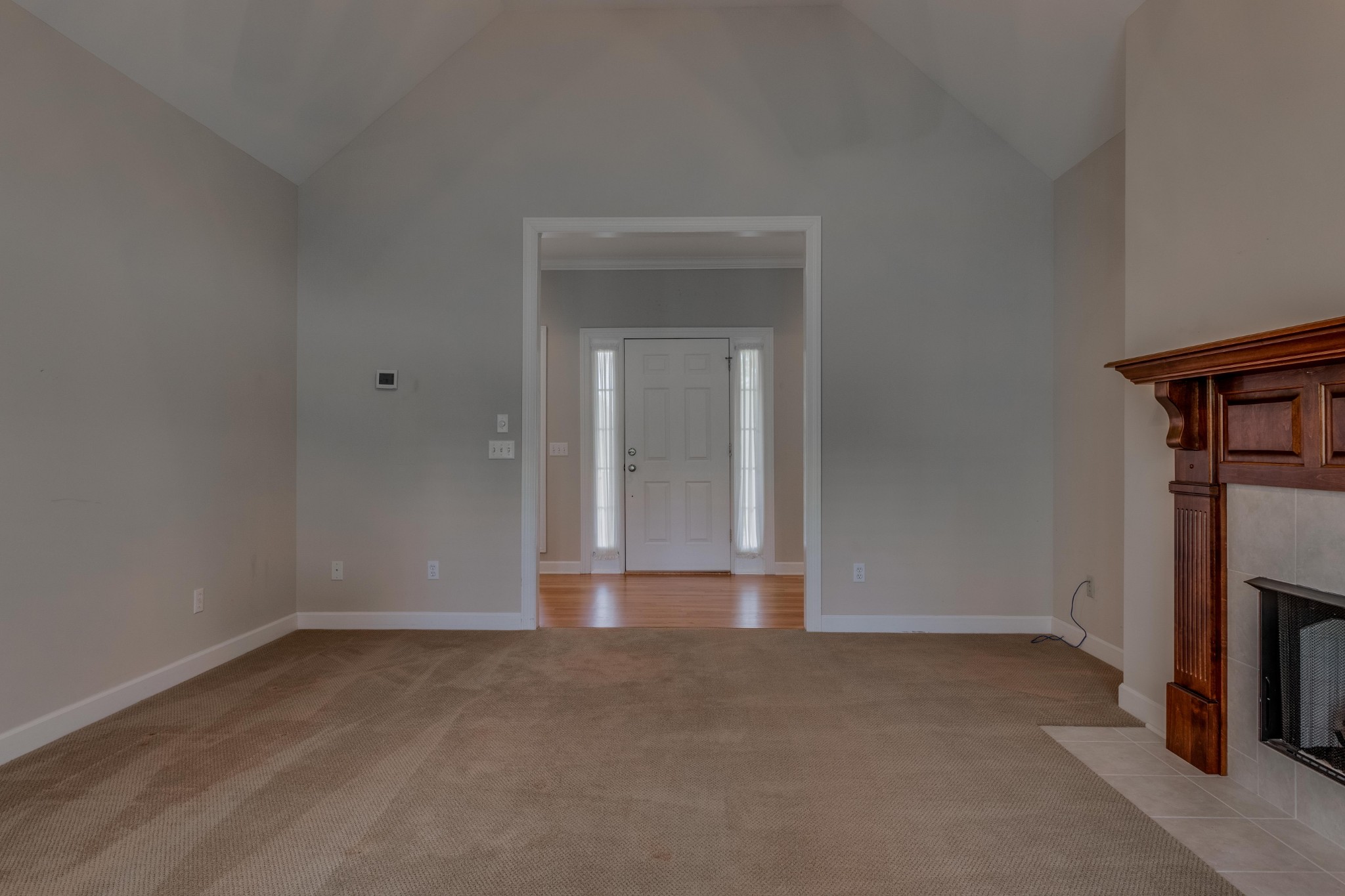 203 Hunters Ridge Drive Tullahoma, TN 37388 - Photo 9 of 45 Gallery Image 9